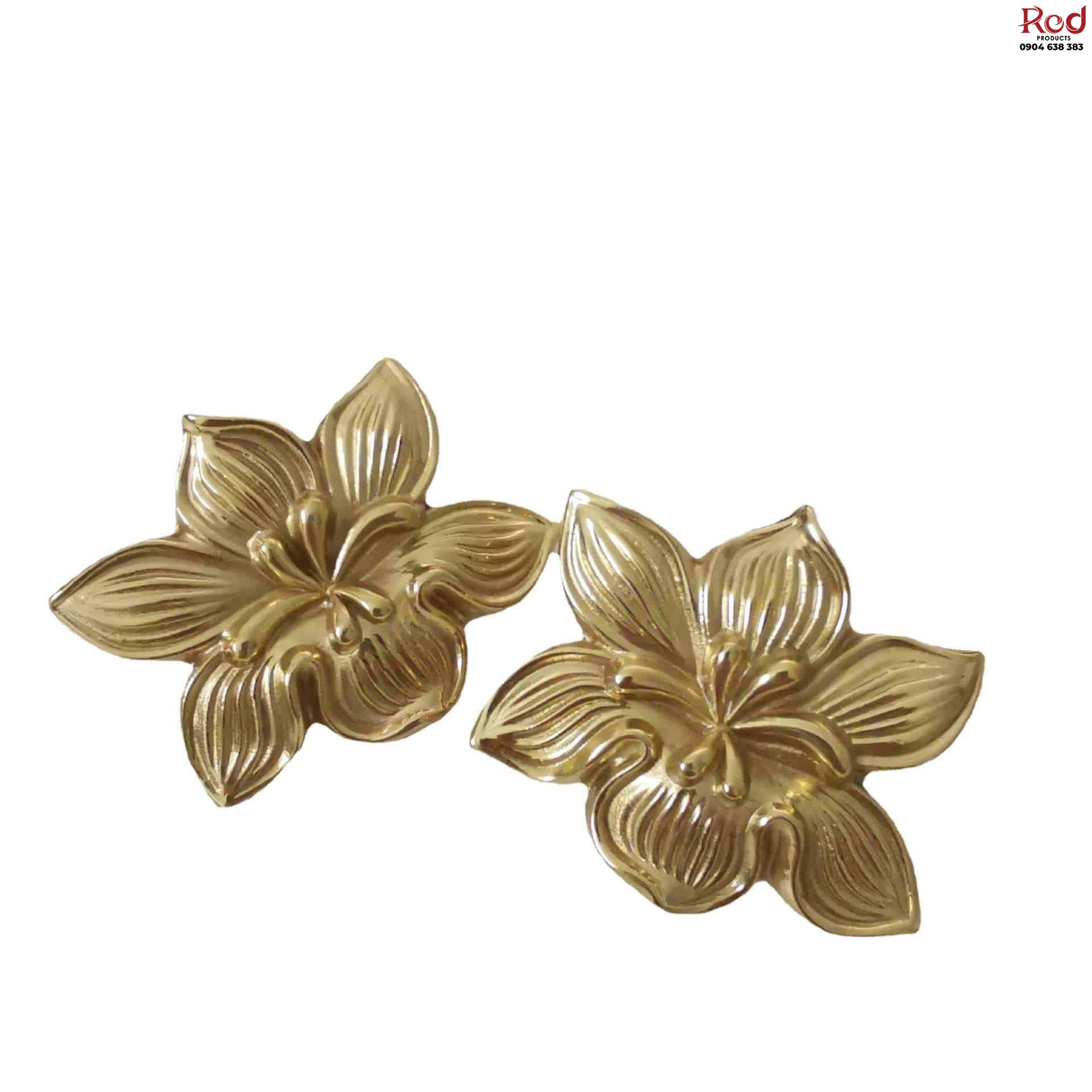 tay-nam-tu-dong-thau-do-quyen-diu-dang-sbd5176-12