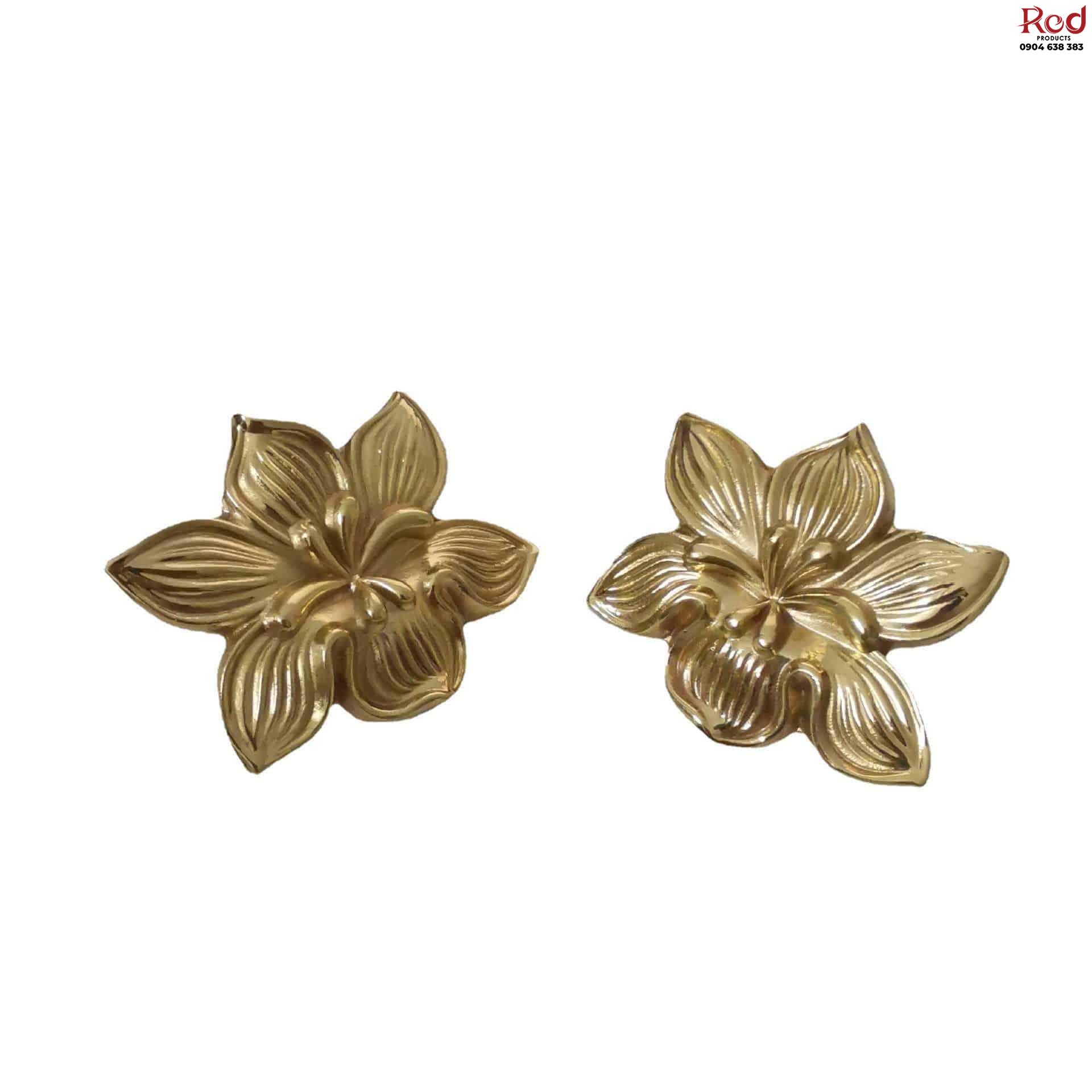 tay-nam-tu-dong-thau-do-quyen-diu-dang-sbd5176-7