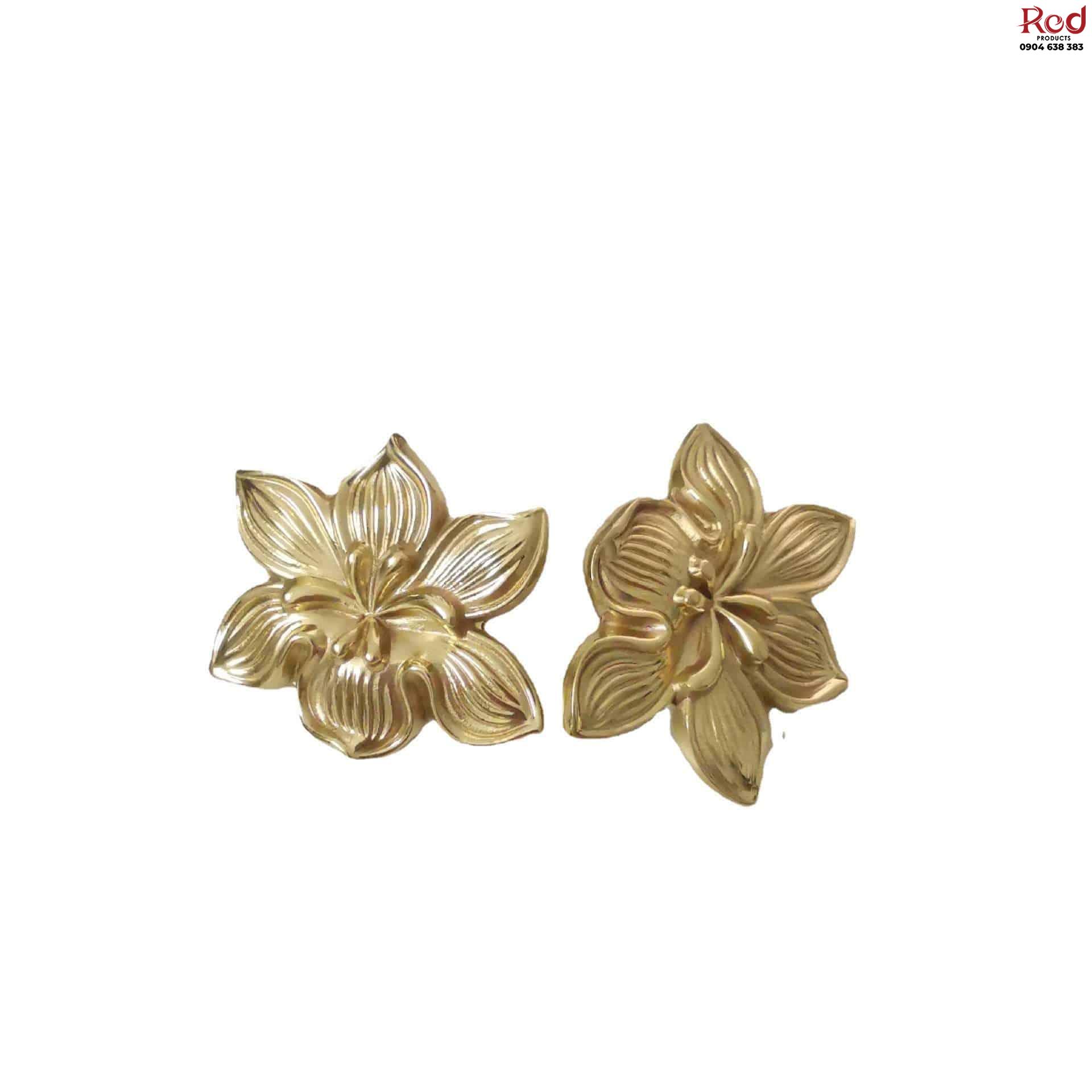 tay-nam-tu-dong-thau-do-quyen-diu-dang-sbd5176-8