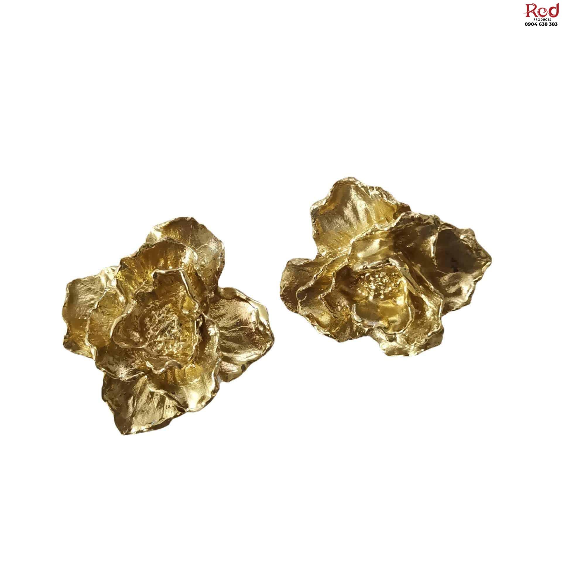 tay-nam-tu-dong-thau-doa-hoa-cat-tuong-sbd4434-5