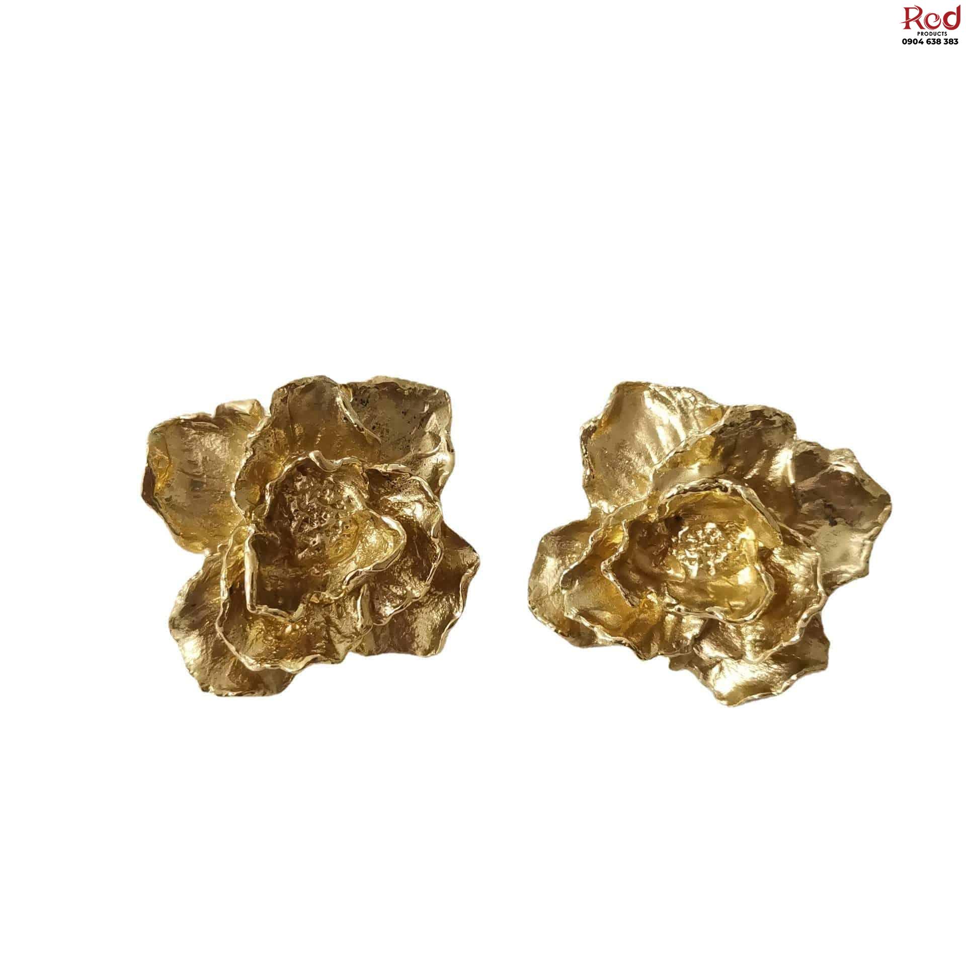 tay-nam-tu-dong-thau-doa-hoa-cat-tuong-sbd4434-8