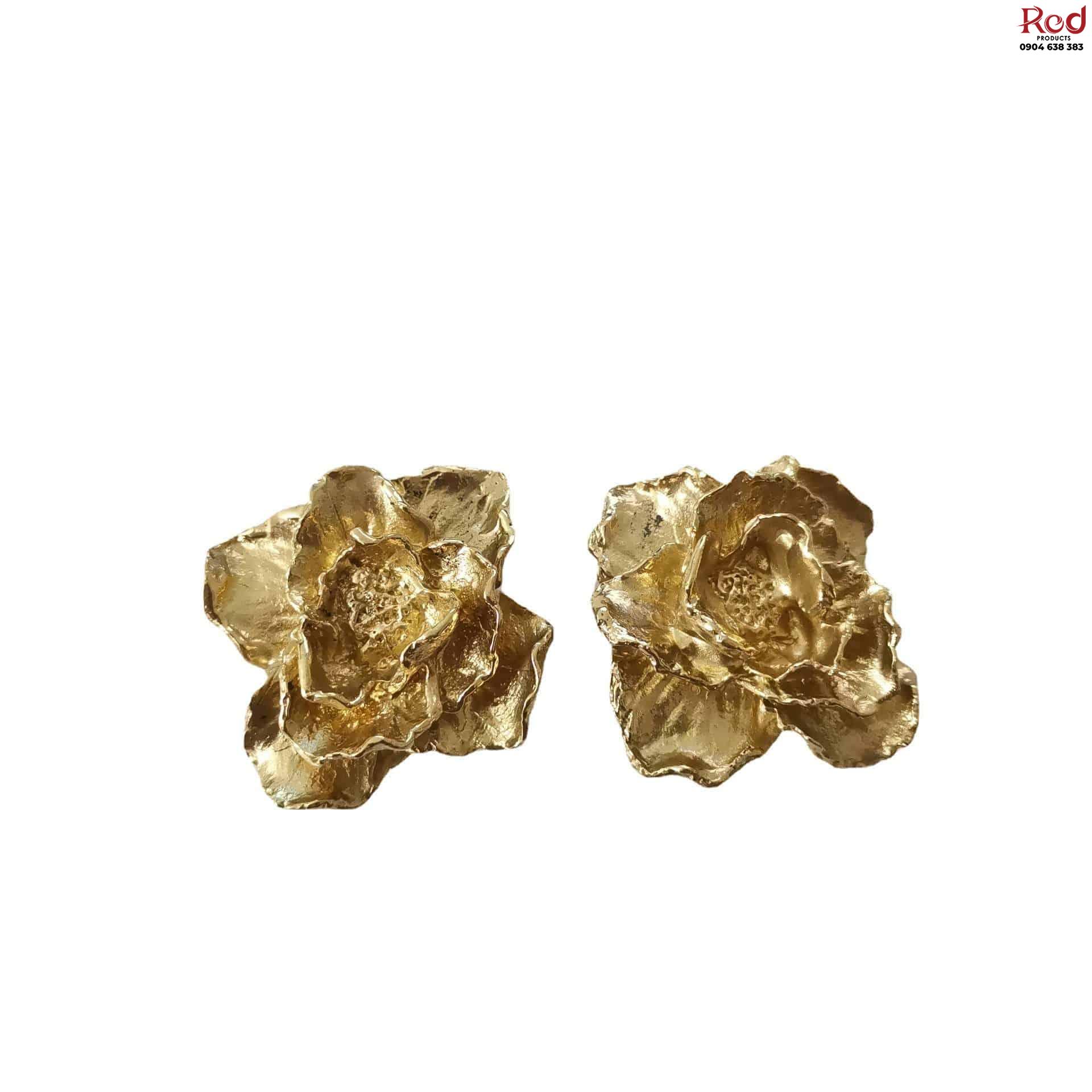 tay-nam-tu-dong-thau-doa-hoa-cat-tuong-sbd4434-9