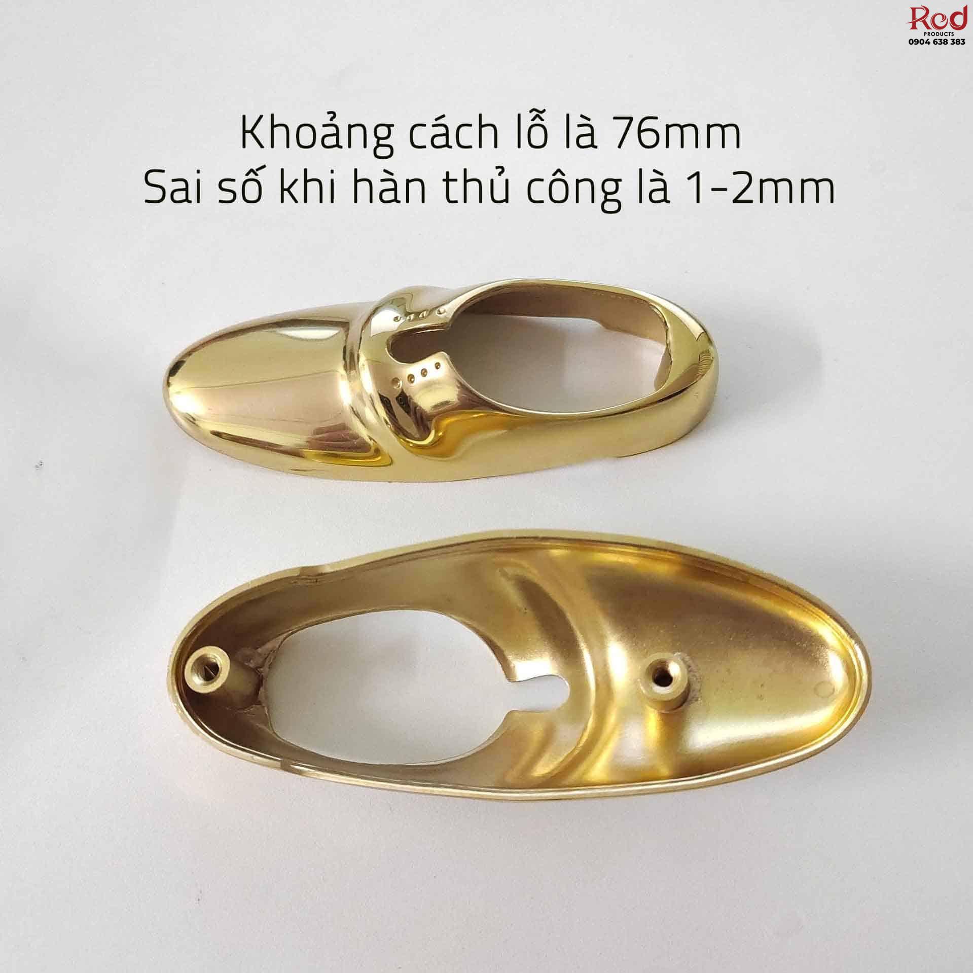 tay-nam-tu-dong-thau-doi-giay-tay-nho-sbd2304-1