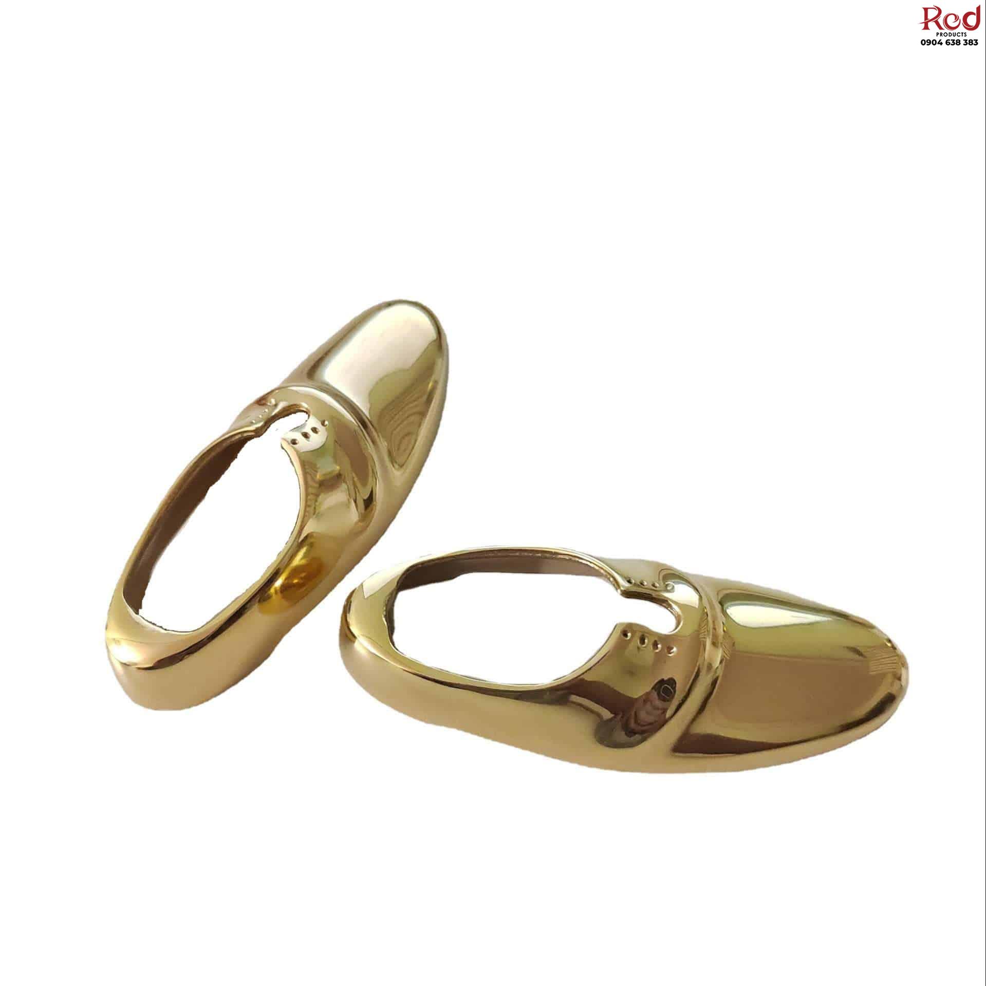 tay-nam-tu-dong-thau-doi-giay-tay-nho-sbd2304-11
