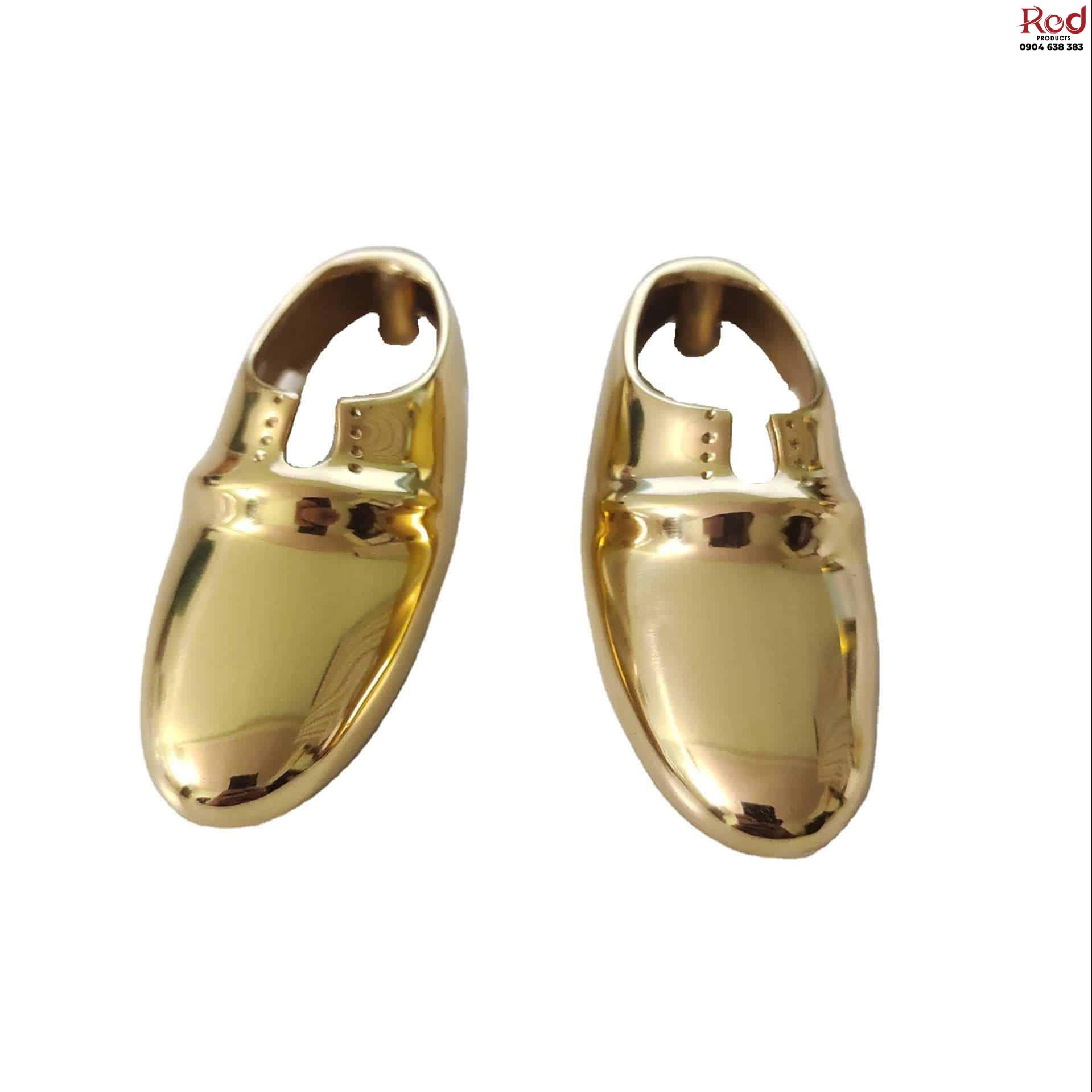 tay-nam-tu-dong-thau-doi-giay-tay-nho-sbd2304-14