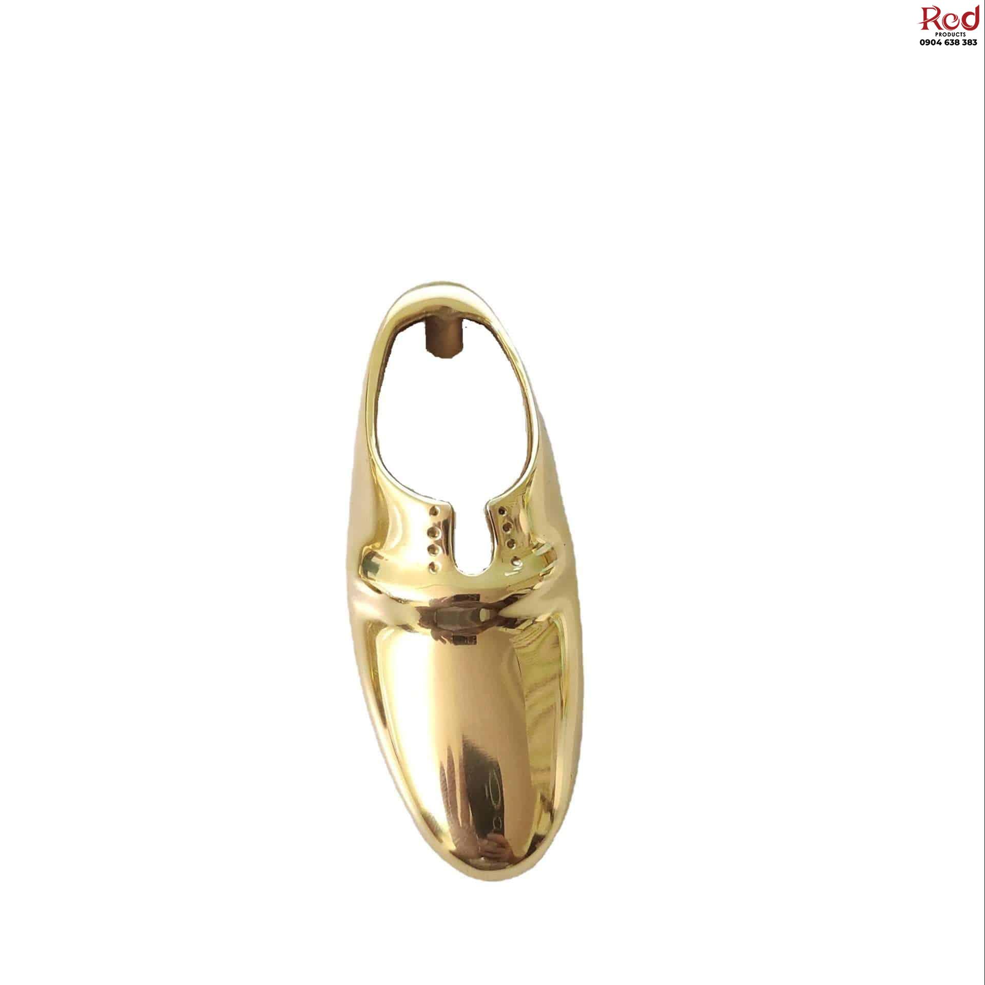 tay-nam-tu-dong-thau-doi-giay-tay-nho-sbd2304-6