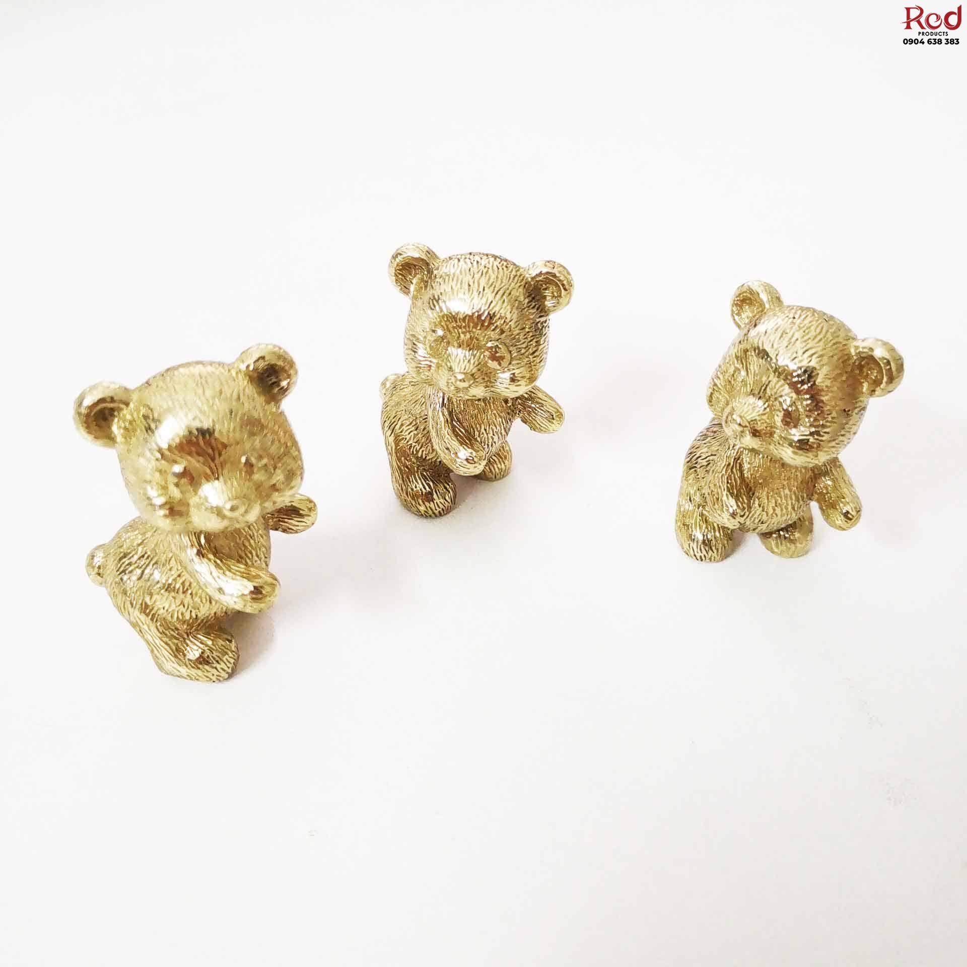 tay-nam-tu-dong-thau-gau-con-len-lut-sbd2707-1