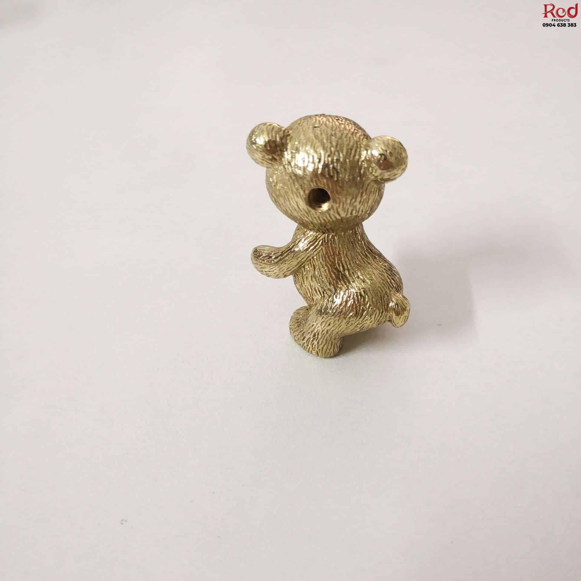 tay-nam-tu-dong-thau-gau-con-len-lut-sbd2707-15