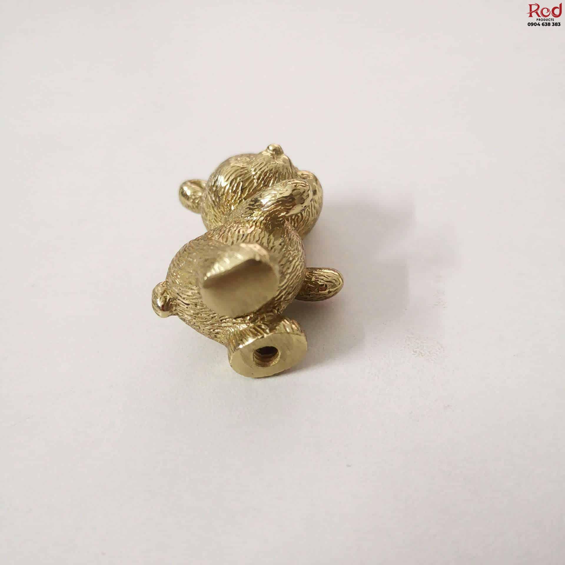 tay-nam-tu-dong-thau-gau-con-len-lut-sbd2707-16