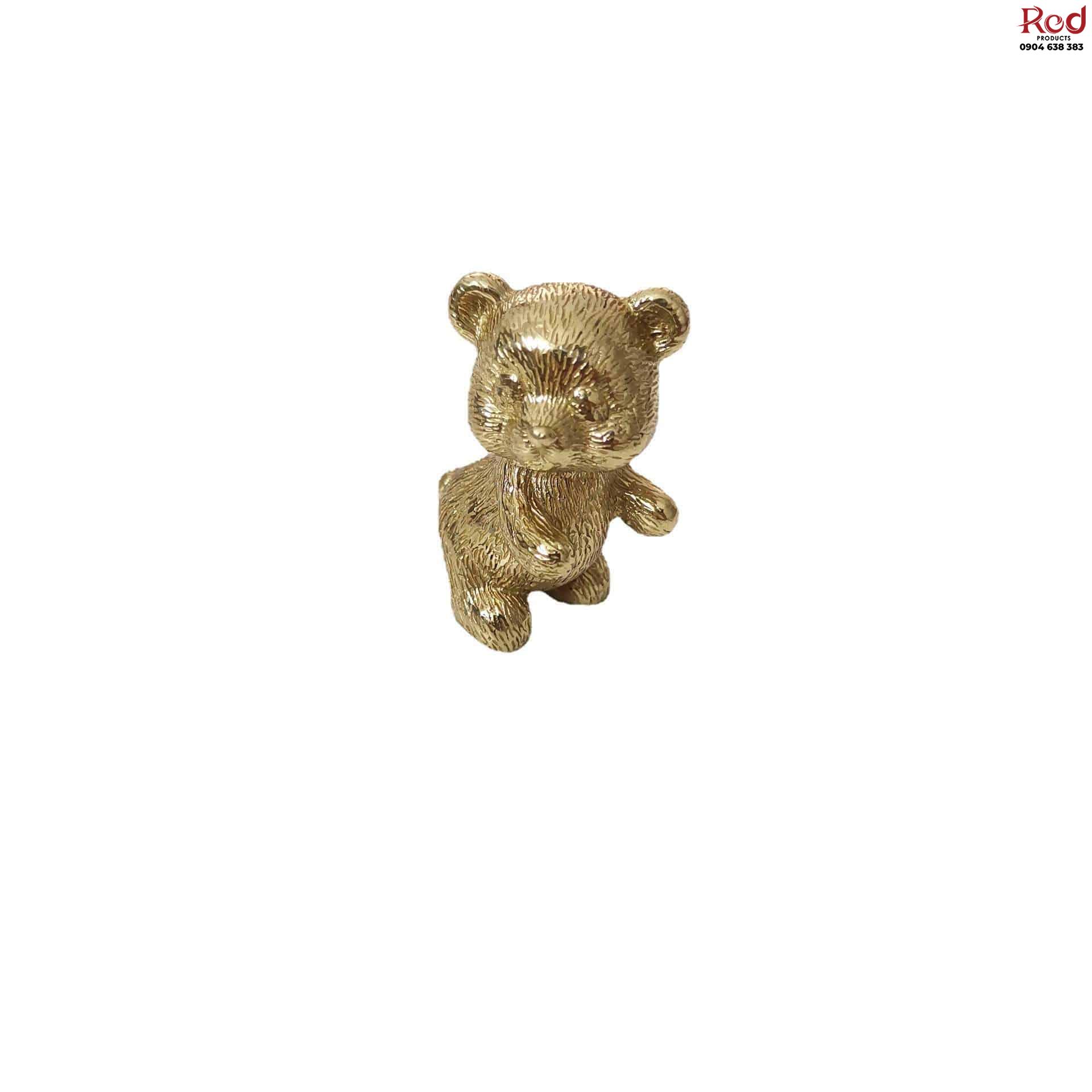 tay-nam-tu-dong-thau-gau-con-len-lut-sbd2707-3