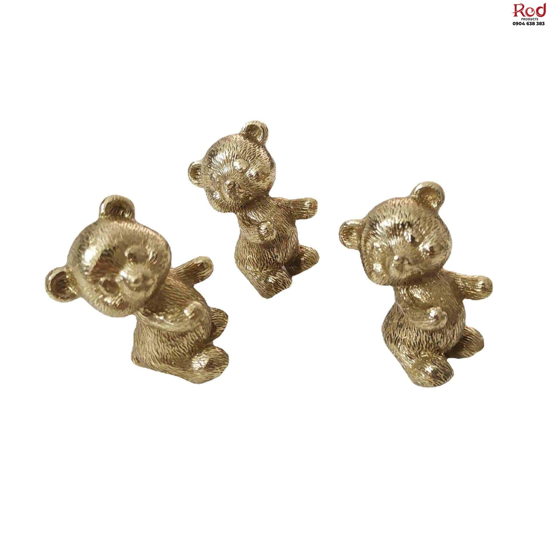 tay-nam-tu-dong-thau-gau-con-len-lut-sbd2707-5