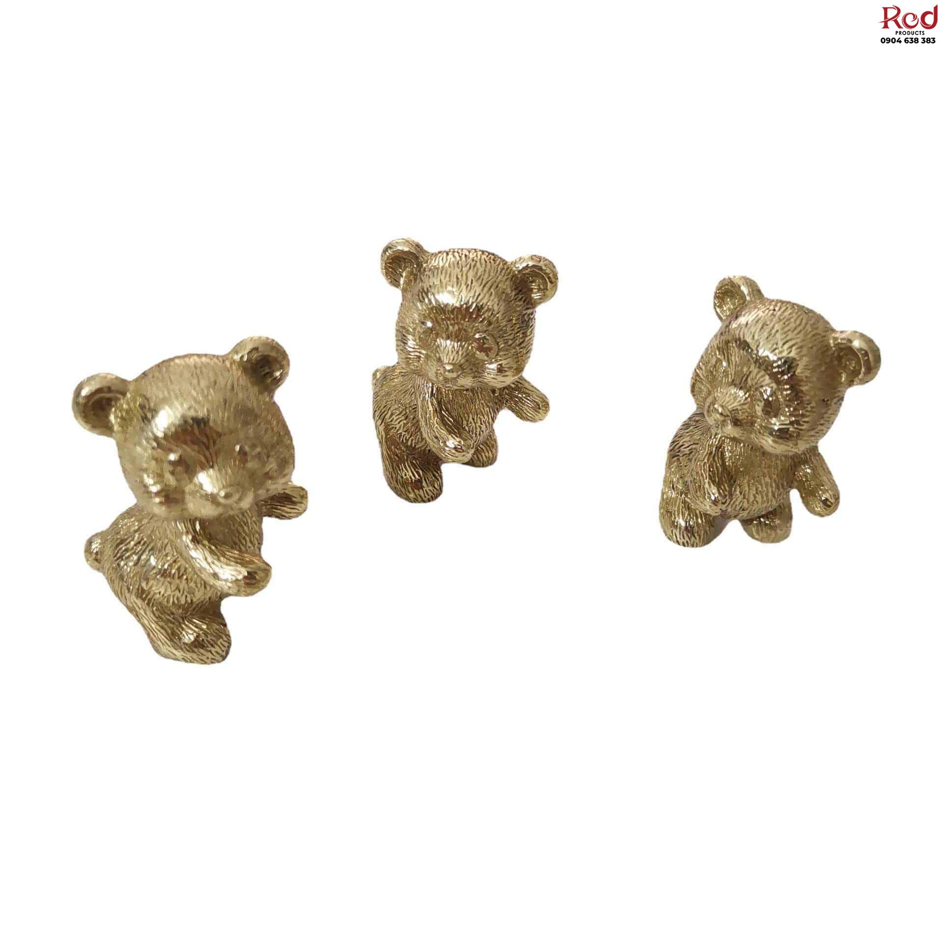 tay-nam-tu-dong-thau-gau-con-len-lut-sbd2707-6