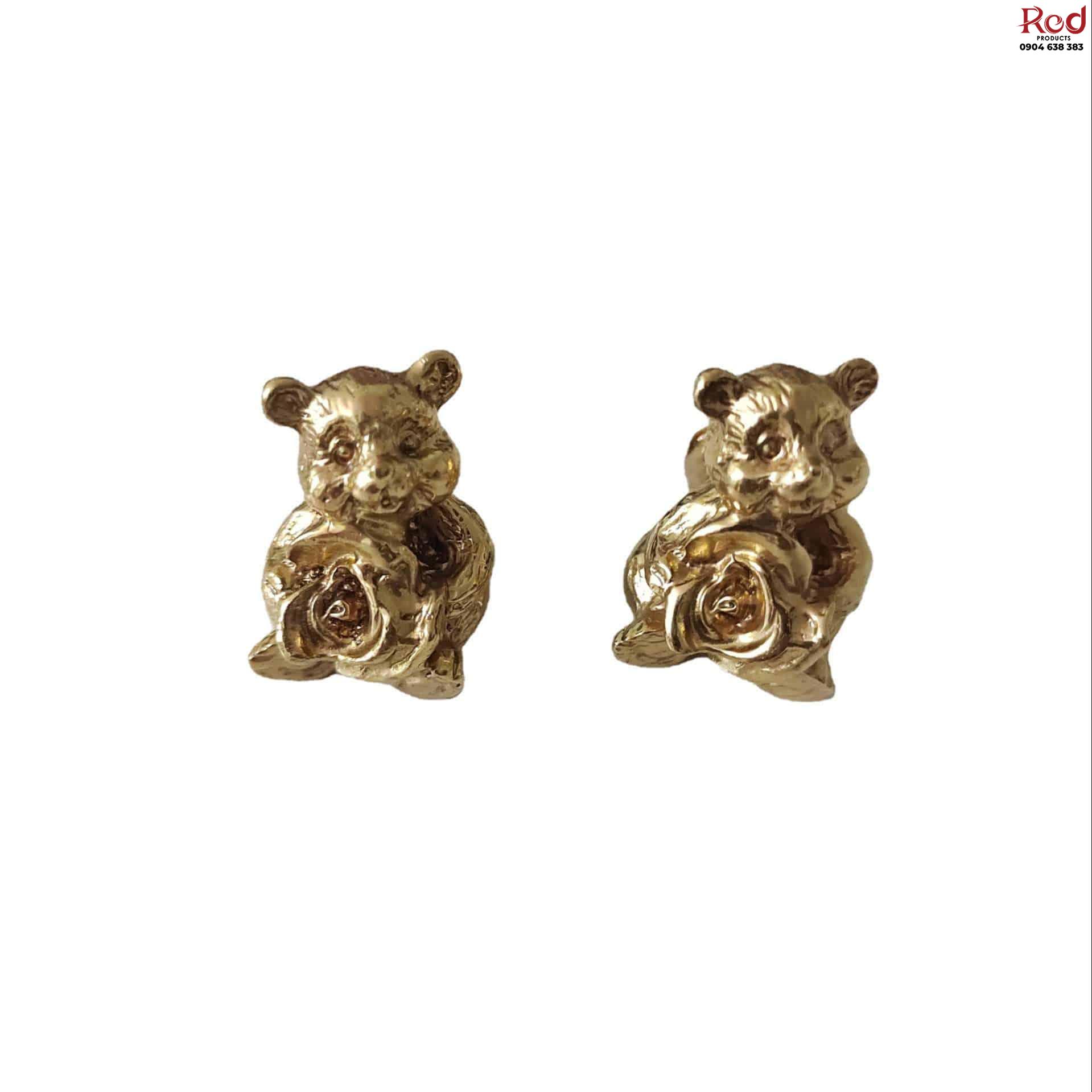 tay-nam-tu-dong-thau-gau-om-hoa-va-om-tim-sbd5374-12