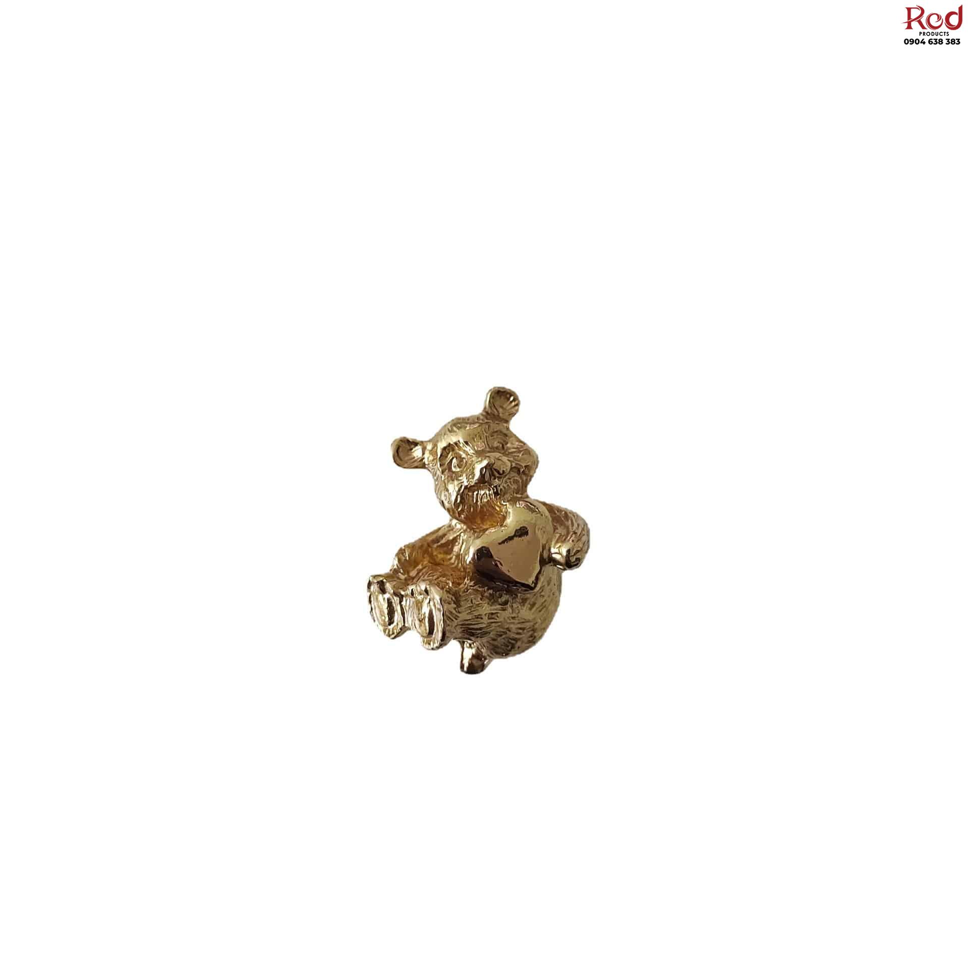 tay-nam-tu-dong-thau-gau-om-hoa-va-om-tim-sbd5374-3