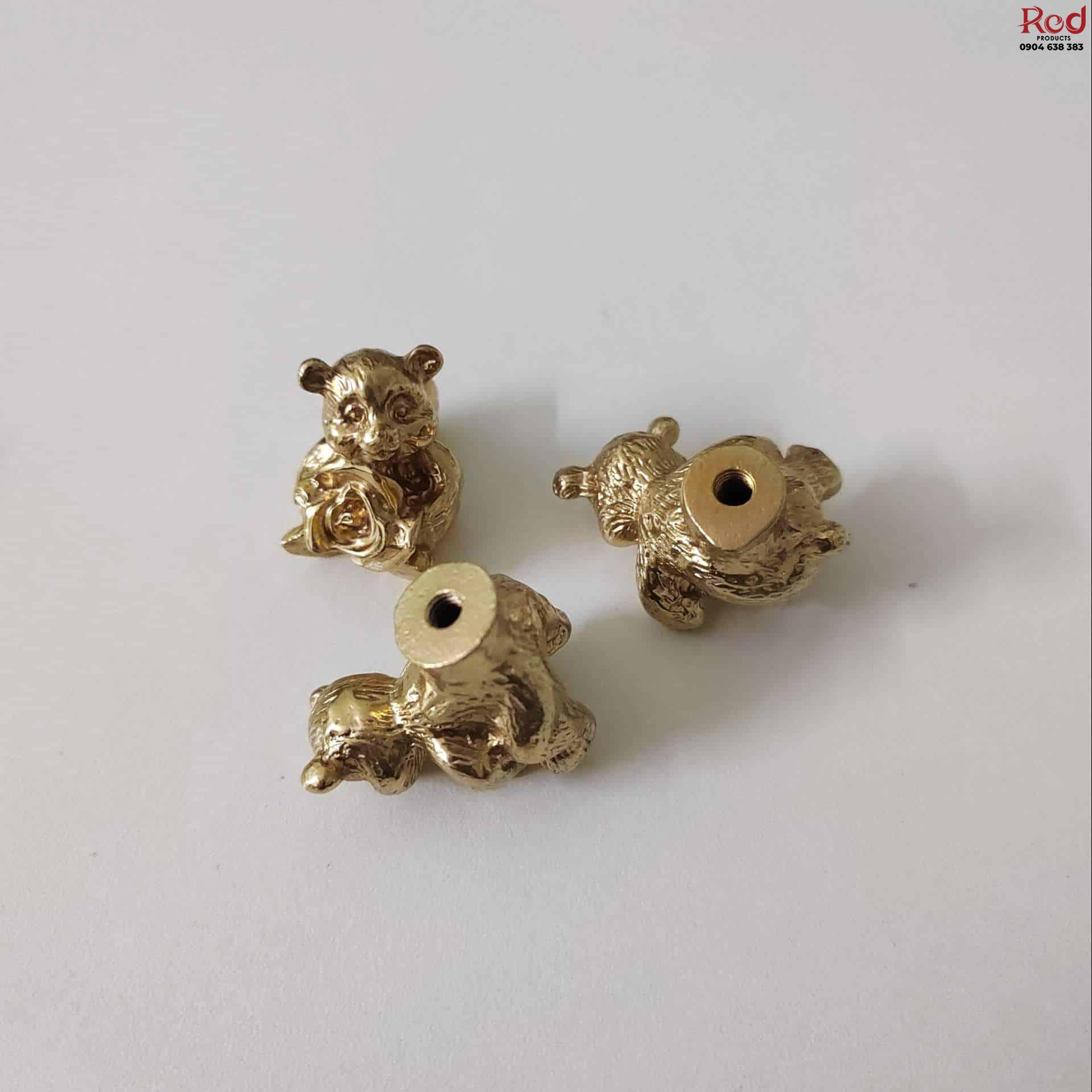 tay-nam-tu-dong-thau-gau-om-hoa-va-om-tim-sbd5374-8
