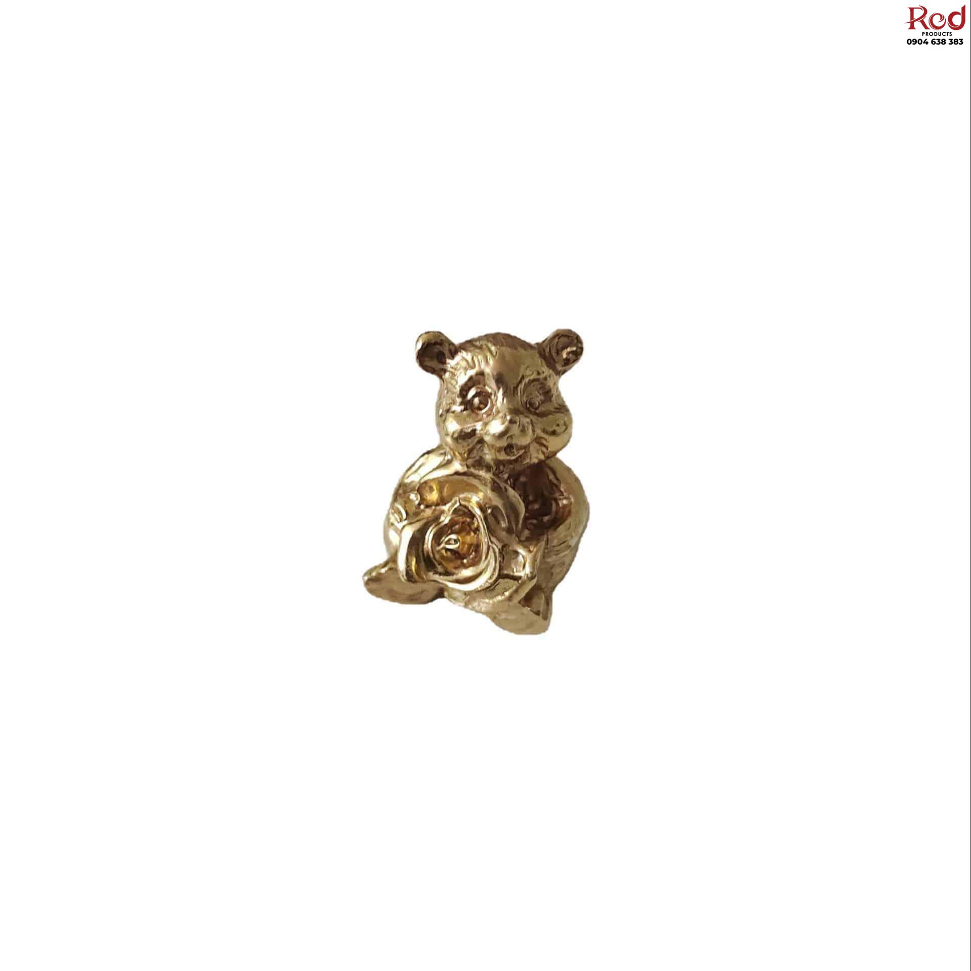tay-nam-tu-dong-thau-gau-om-hoa-va-om-tim-sbd5374-9