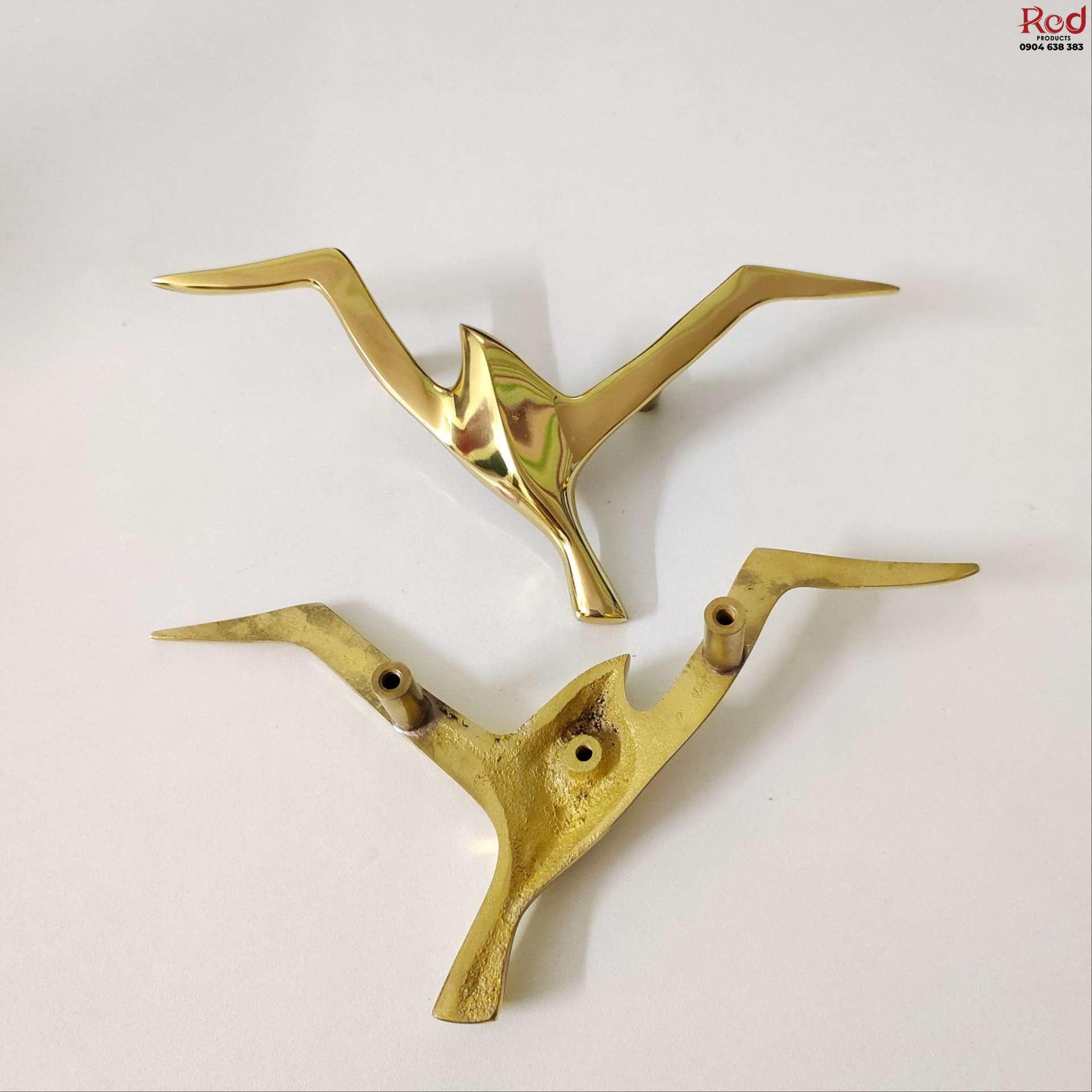 tay-nam-tu-dong-thau-hai-au-tung-canh-sbd8546-10