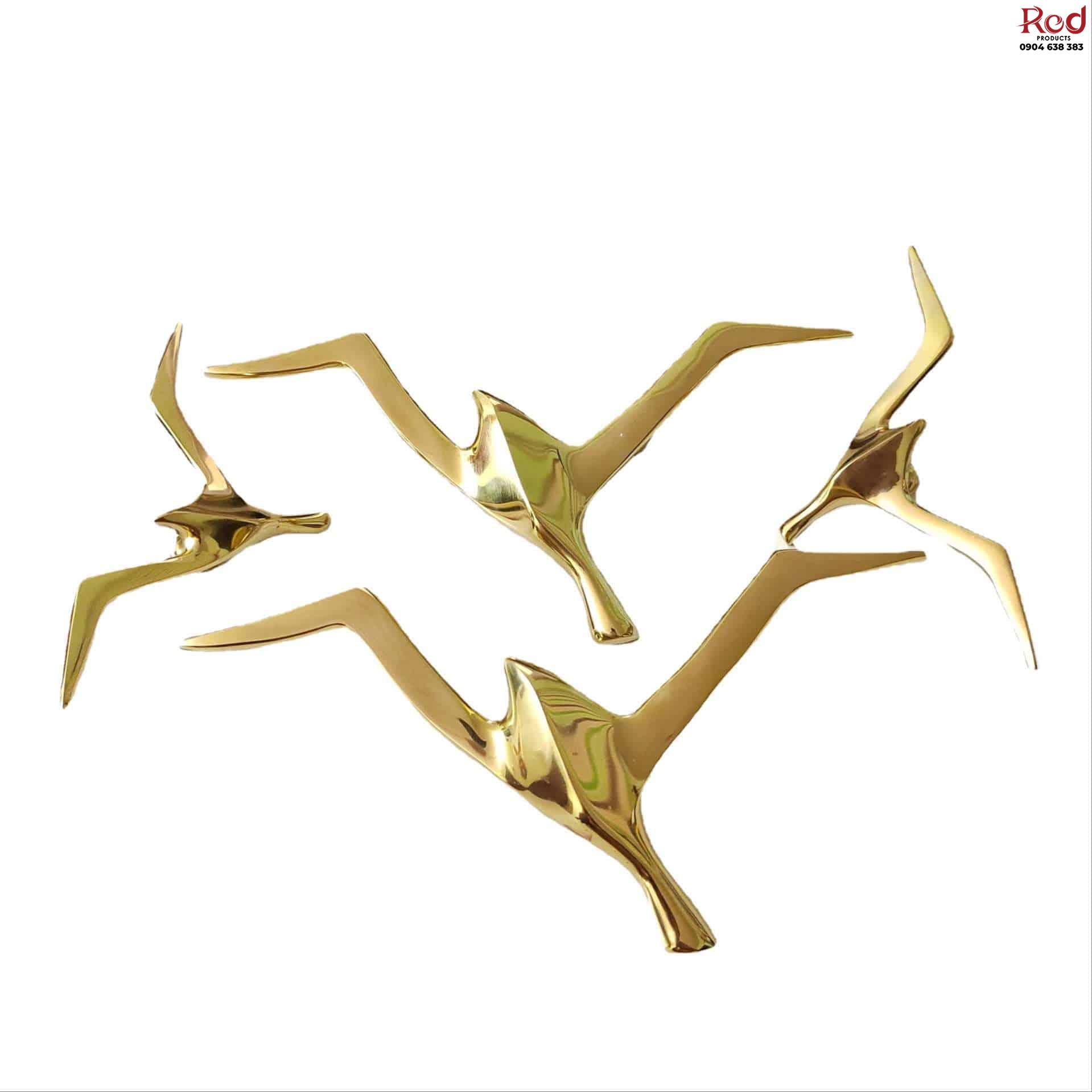 tay-nam-tu-dong-thau-hai-au-tung-canh-sbd8546-17