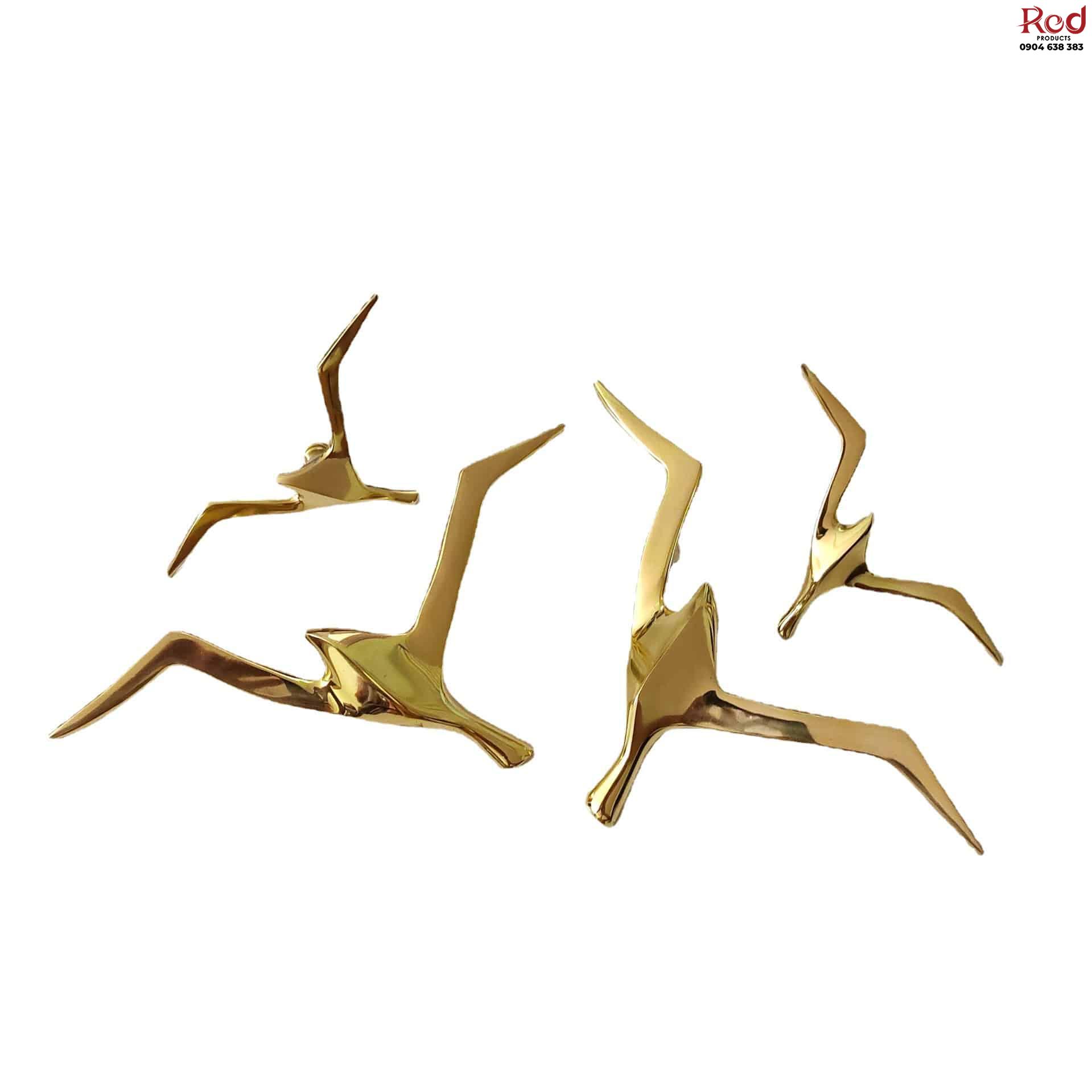 tay-nam-tu-dong-thau-hai-au-tung-canh-sbd8546-6