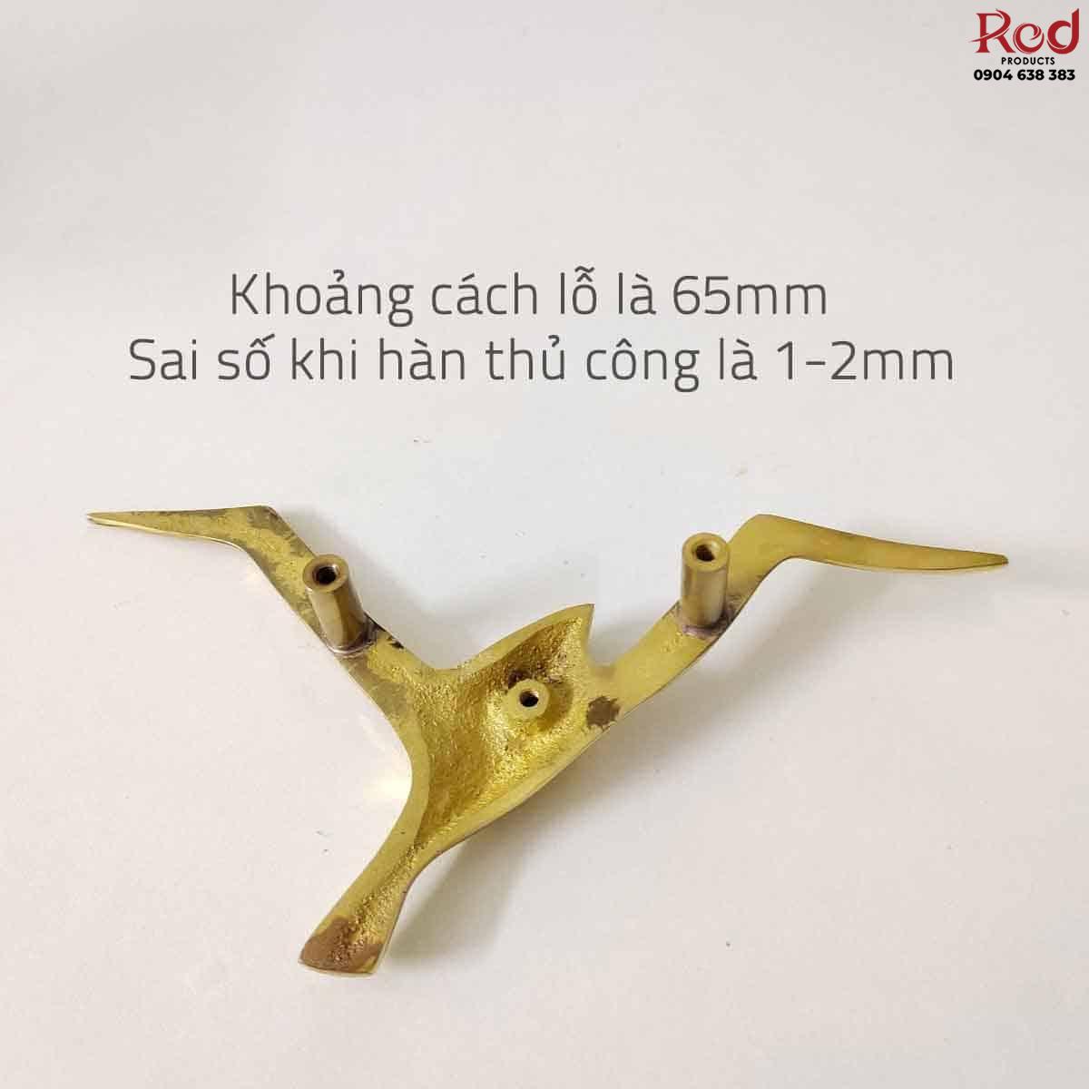 tay-nam-tu-dong-thau-hai-au-tung-canh-sbd8546-7
