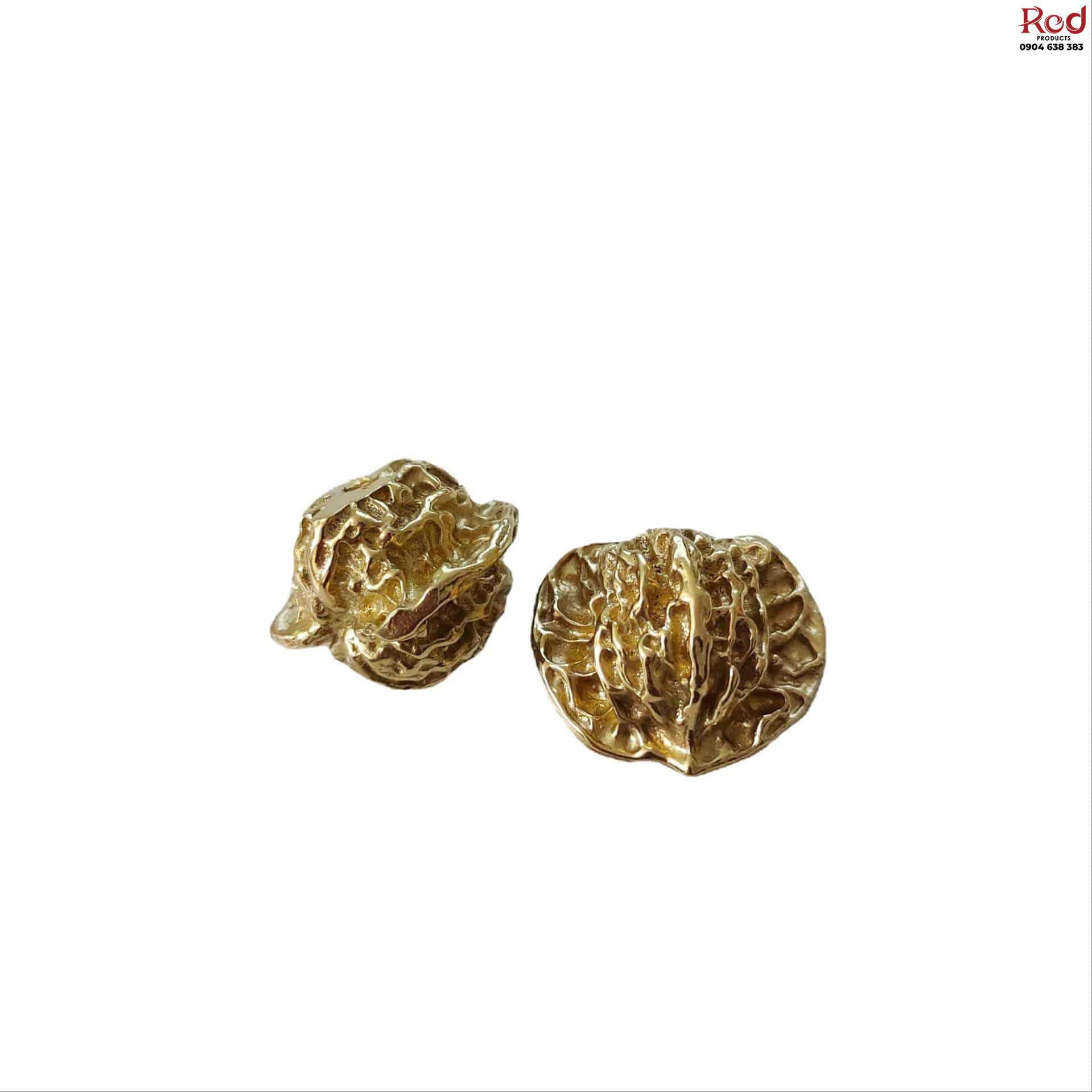 tay-nam-tu-dong-thau-hat-oc-cho-nho-sbd4497-12