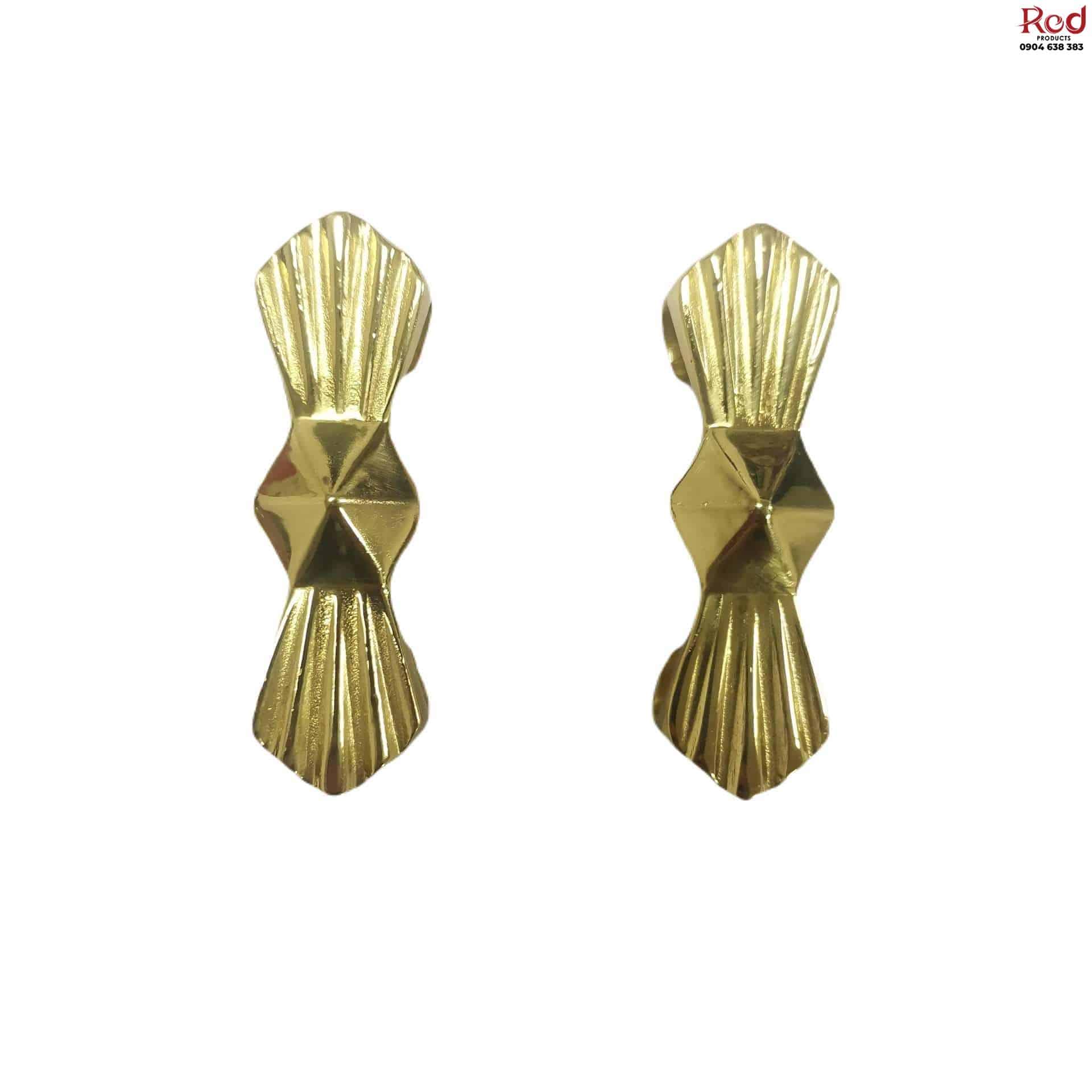 tay-nam-tu-dong-thau-hien-dai-sang-trong-sbd3408-10