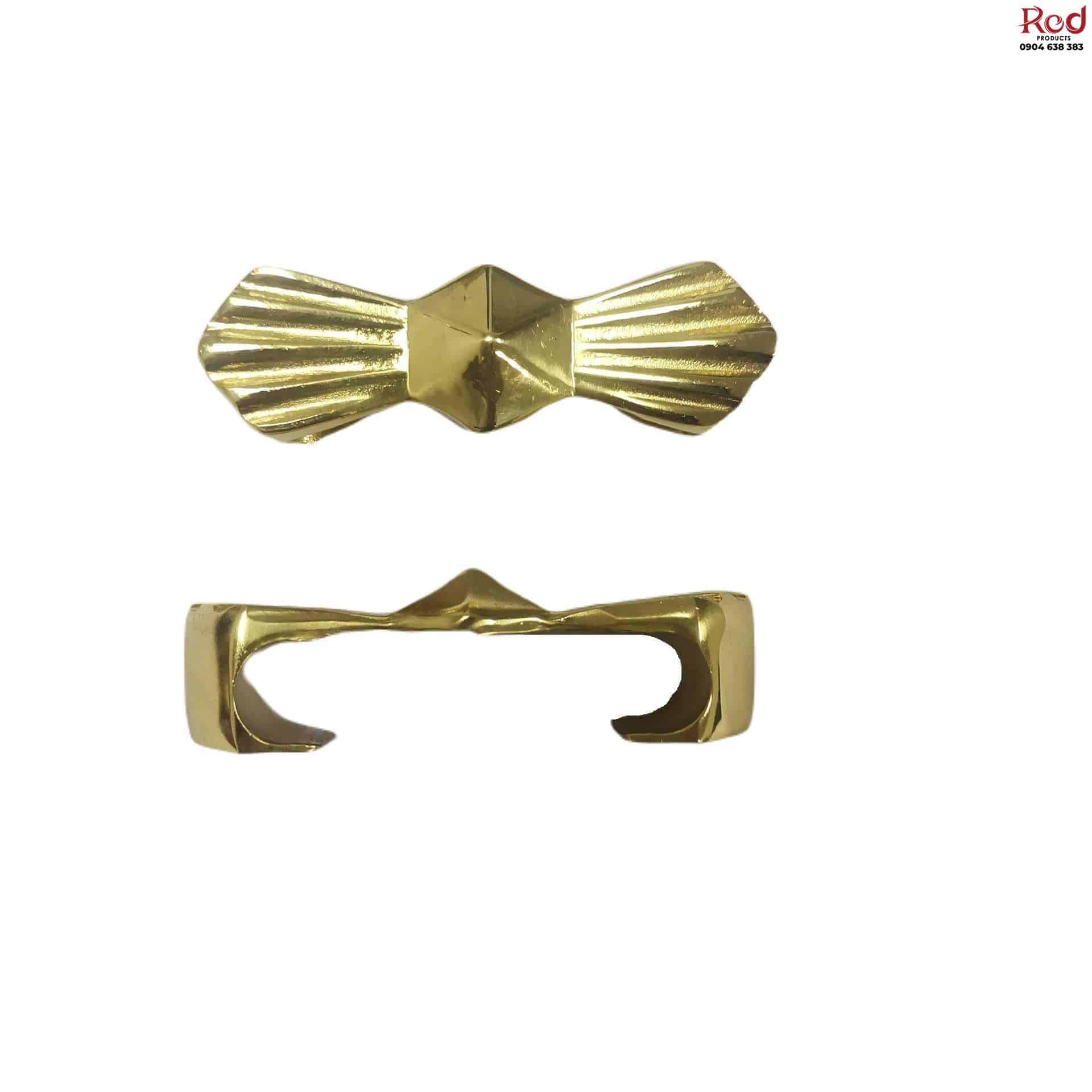 tay-nam-tu-dong-thau-hien-dai-sang-trong-sbd3408-12