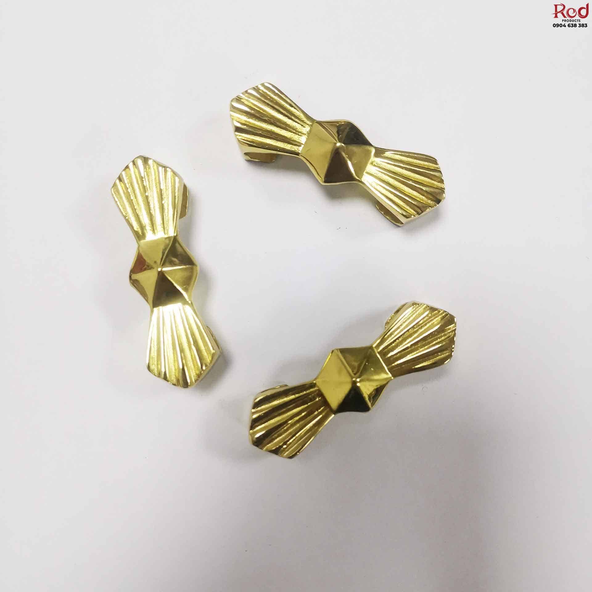 tay-nam-tu-dong-thau-hien-dai-sang-trong-sbd3408-13