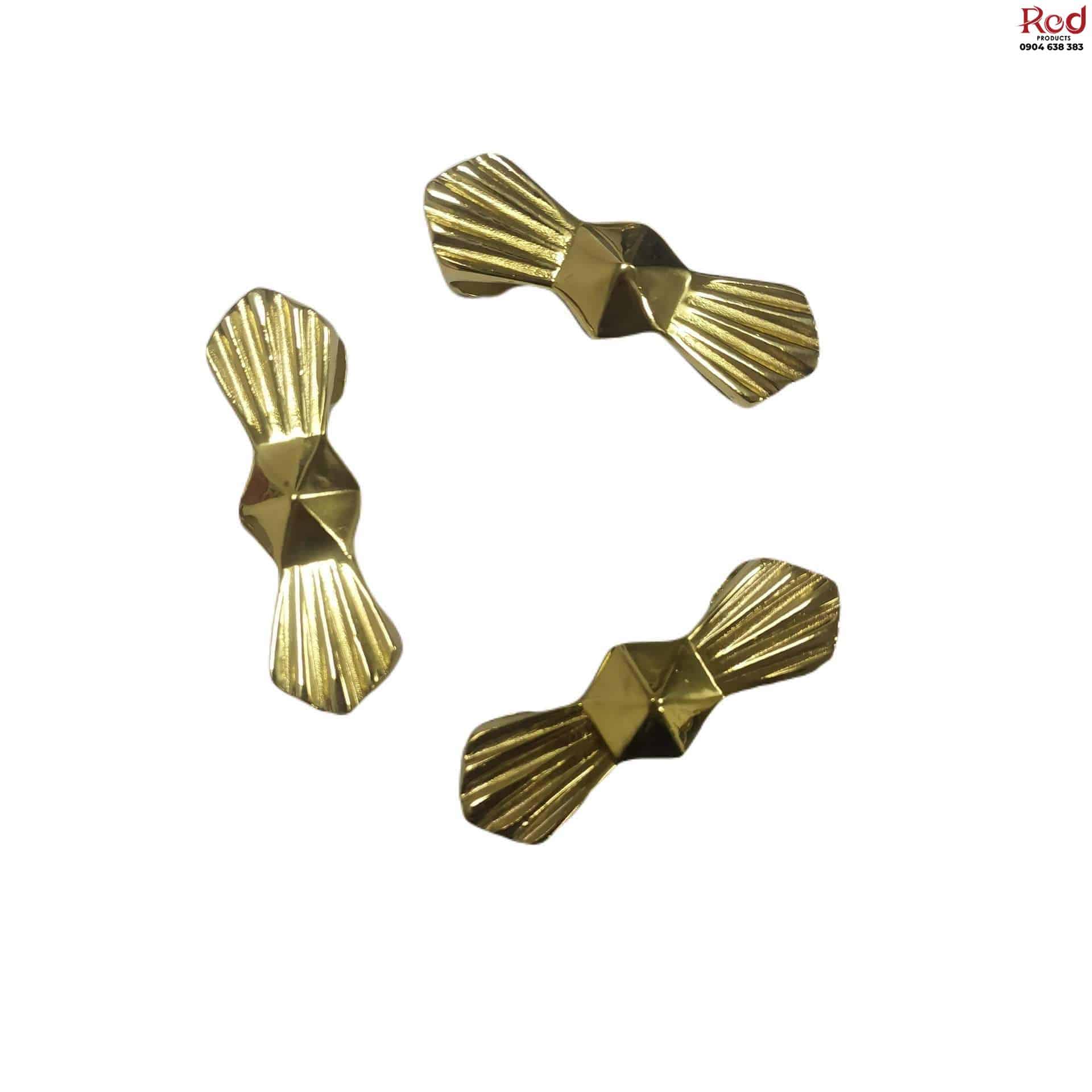 tay-nam-tu-dong-thau-hien-dai-sang-trong-sbd3408-15