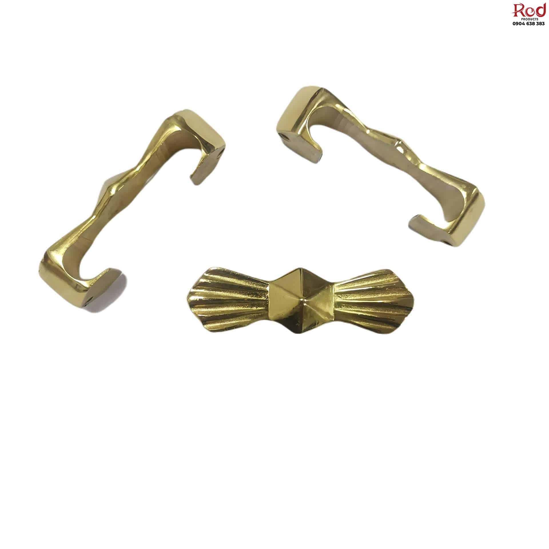 tay-nam-tu-dong-thau-hien-dai-sang-trong-sbd3408-17