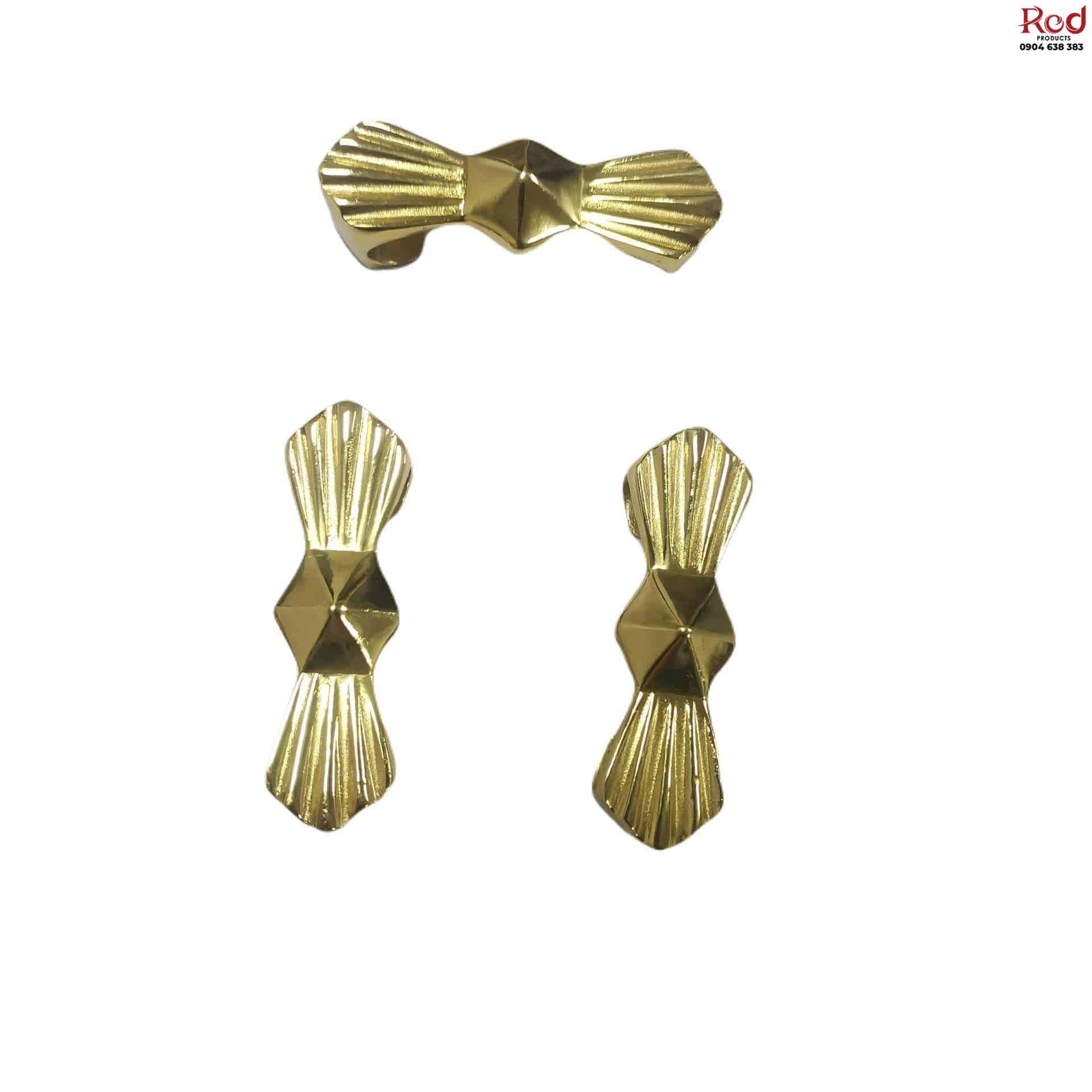 tay-nam-tu-dong-thau-hien-dai-sang-trong-sbd3408-2