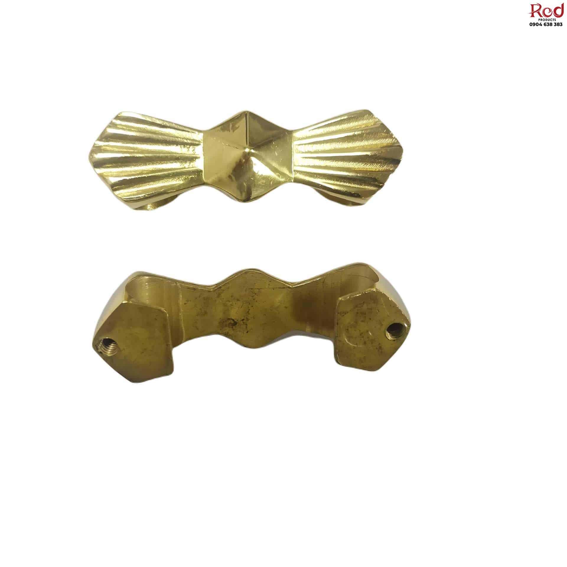 tay-nam-tu-dong-thau-hien-dai-sang-trong-sbd3408-4