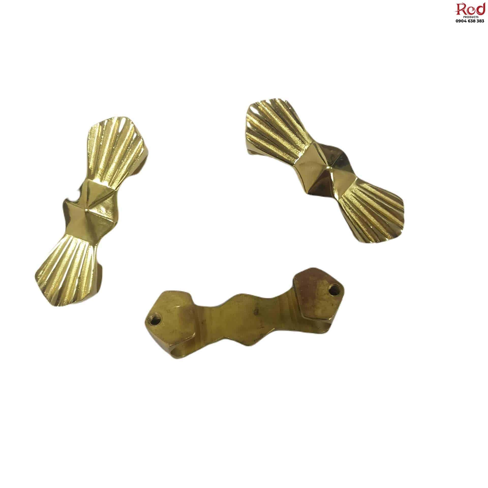 tay-nam-tu-dong-thau-hien-dai-sang-trong-sbd3408-6