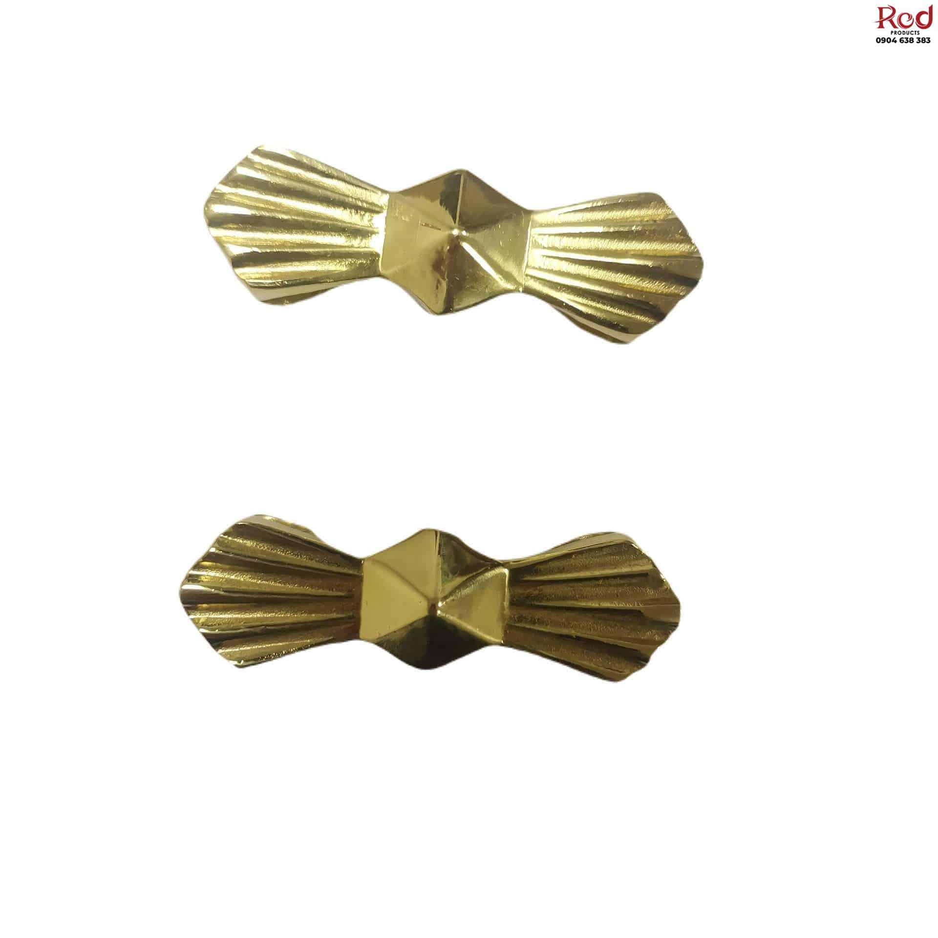 tay-nam-tu-dong-thau-hien-dai-sang-trong-sbd3408-8