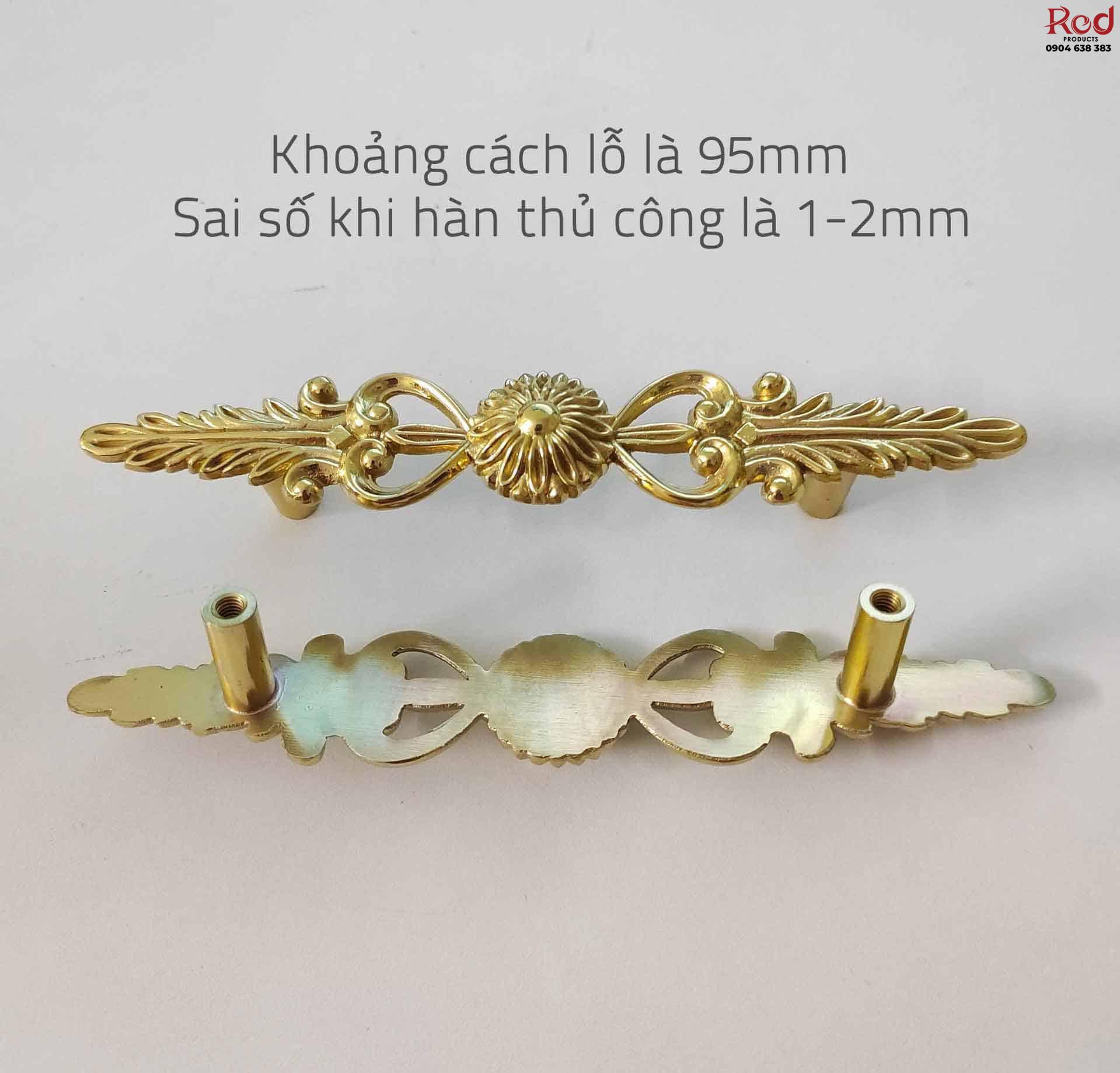 tay-nam-tu-dong-thau-hoa-cuc-cach-dieu-sbd3870-10
