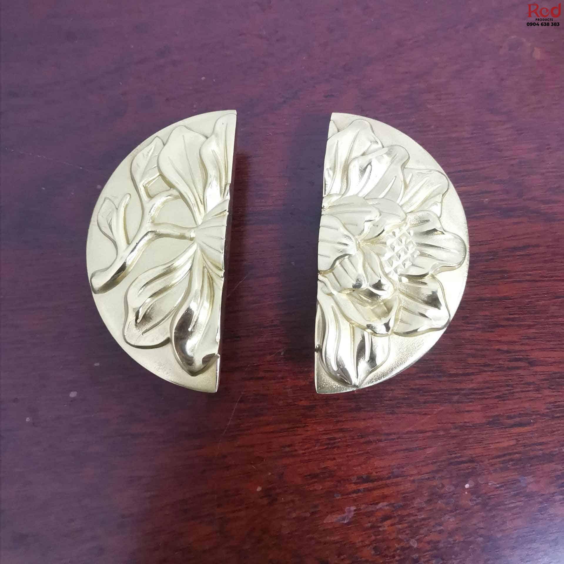 tay-nam-tu-dong-thau-hoa-dai-sen-va-mai-vang-sbd1249-4