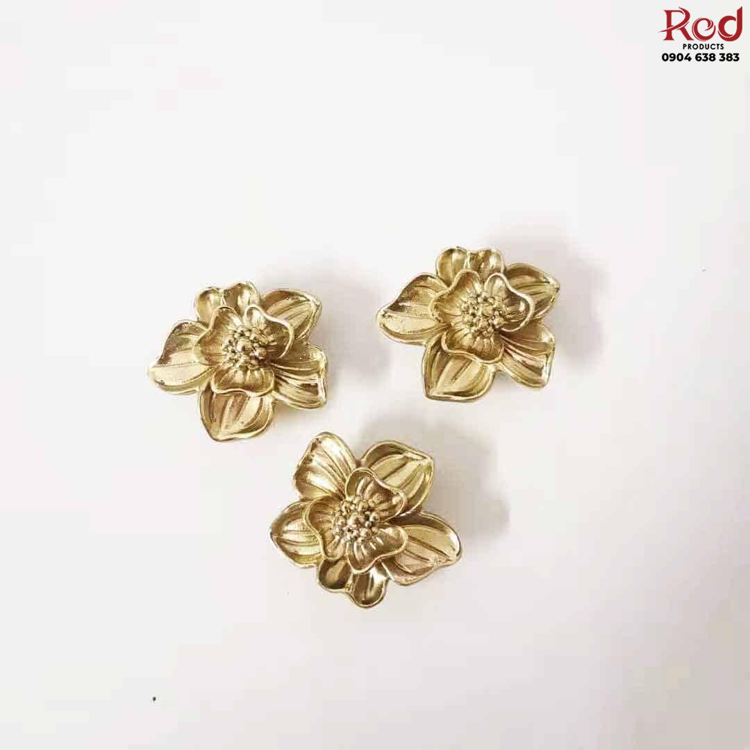 tay-nam-tu-dong-thau-hoa-nhat-chi-mai-sbd8406-1