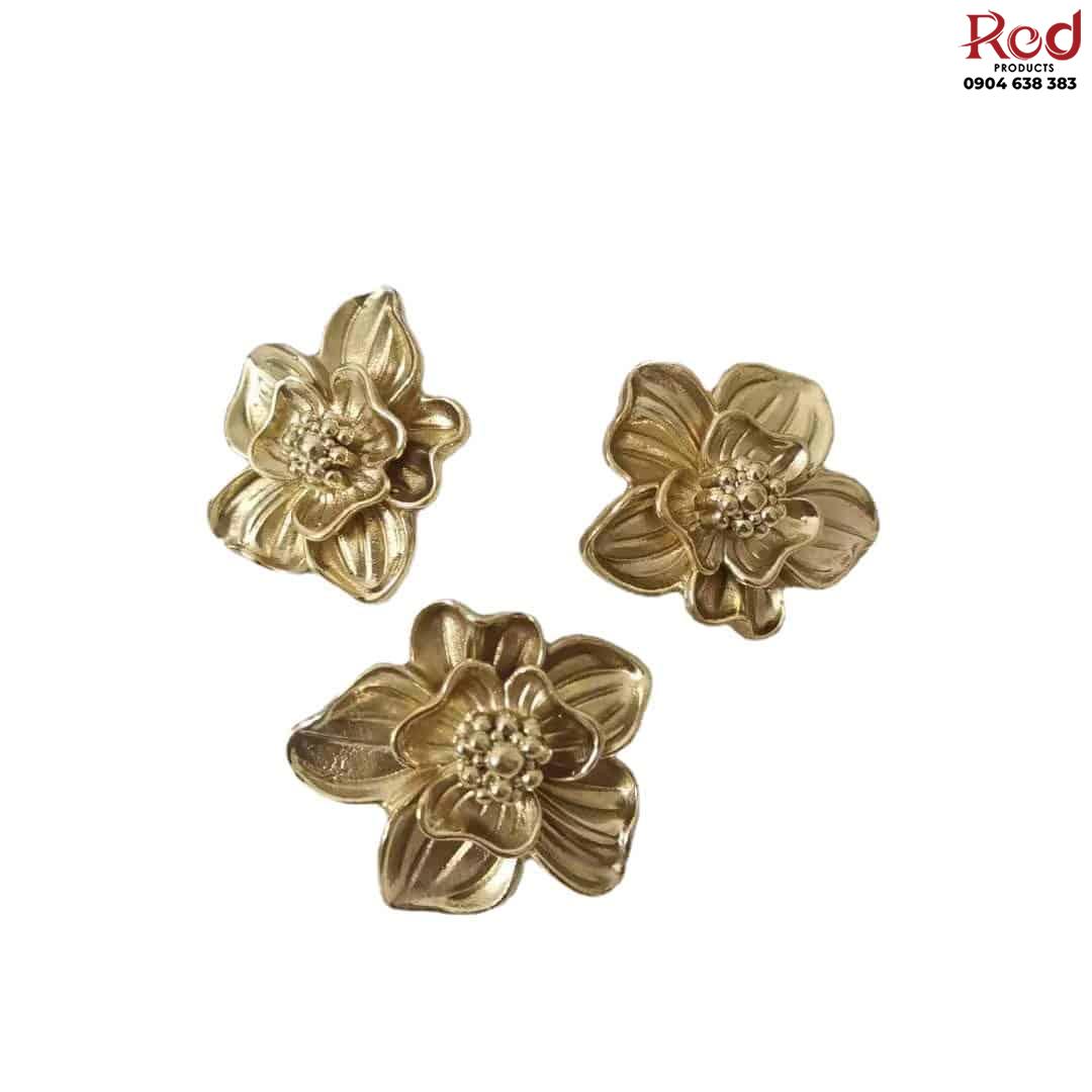 tay-nam-tu-dong-thau-hoa-nhat-chi-mai-sbd8406-3