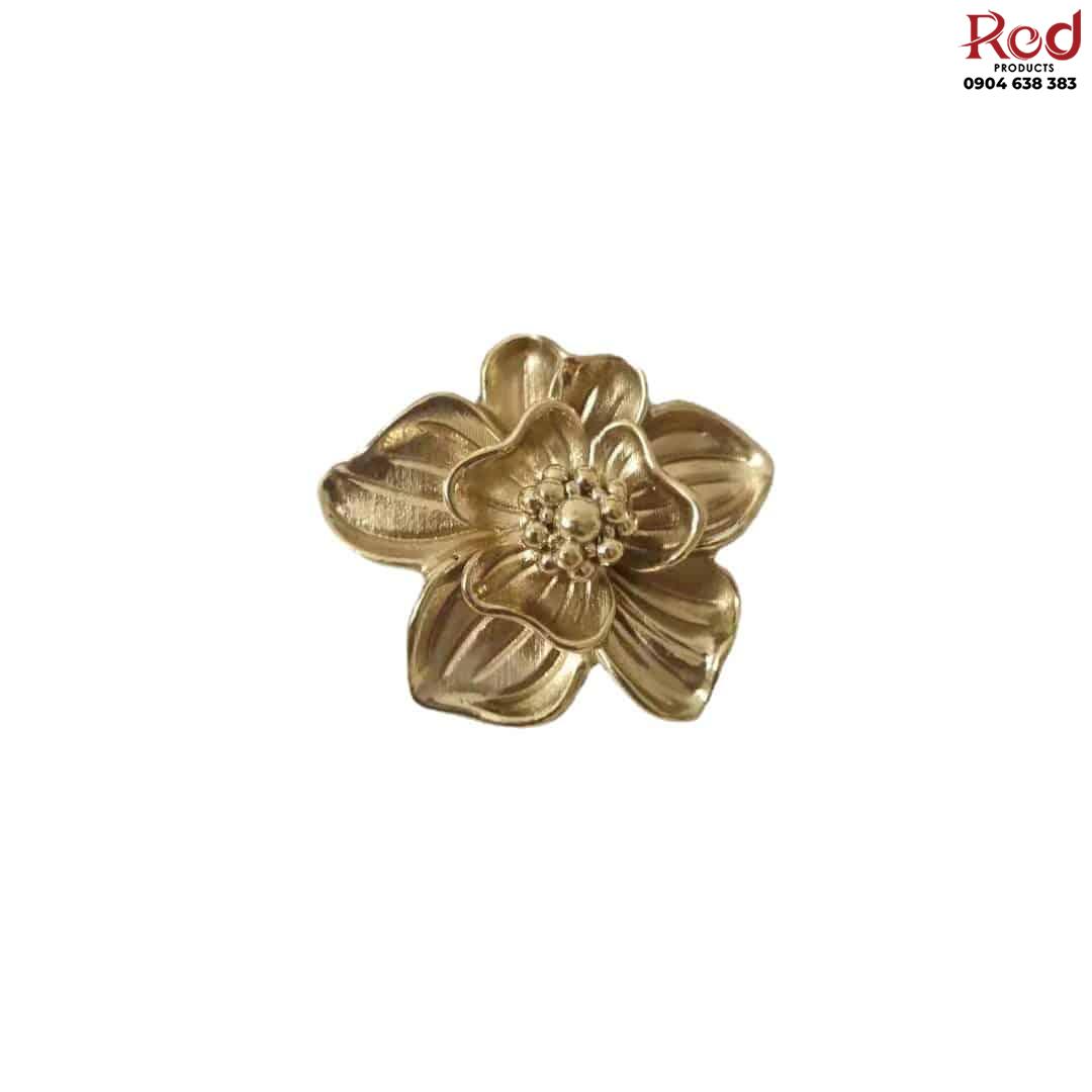 tay-nam-tu-dong-thau-hoa-nhat-chi-mai-sbd8406-5