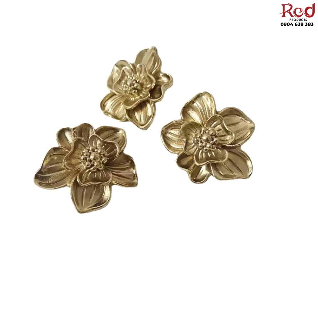tay-nam-tu-dong-thau-hoa-nhat-chi-mai-sbd8406-6