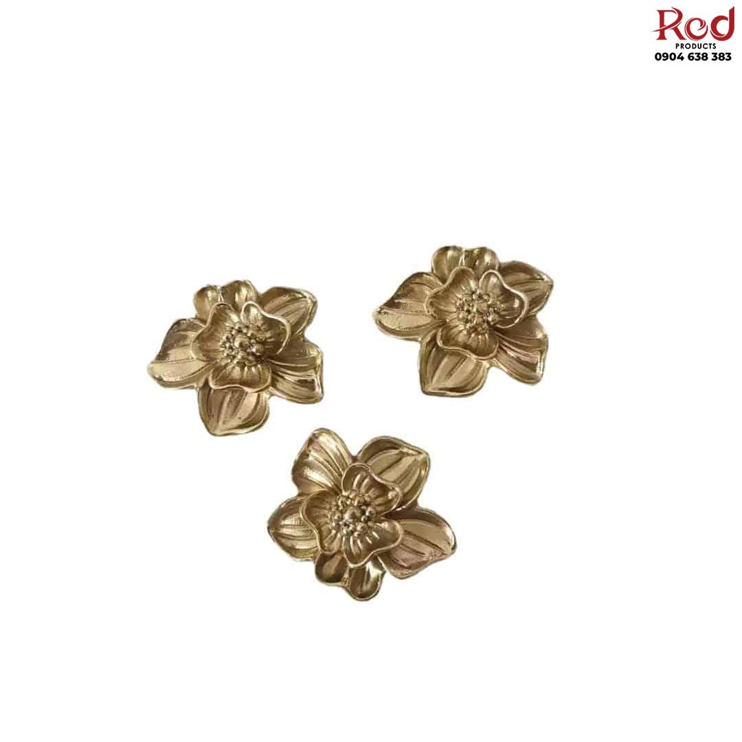 tay-nam-tu-dong-thau-hoa-nhat-chi-mai-sbd8406-7