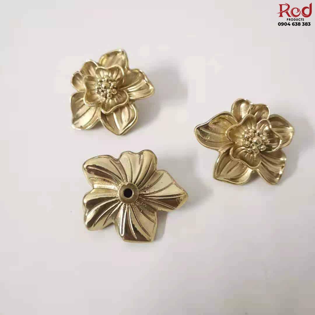 tay-nam-tu-dong-thau-hoa-nhat-chi-mai-sbd8406-8