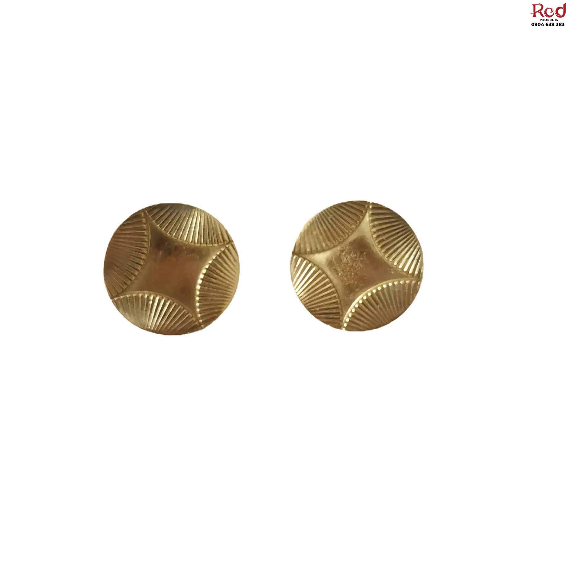 tay-nam-tu-dong-thau-hoa-van-canh-quat-sbd2396-11