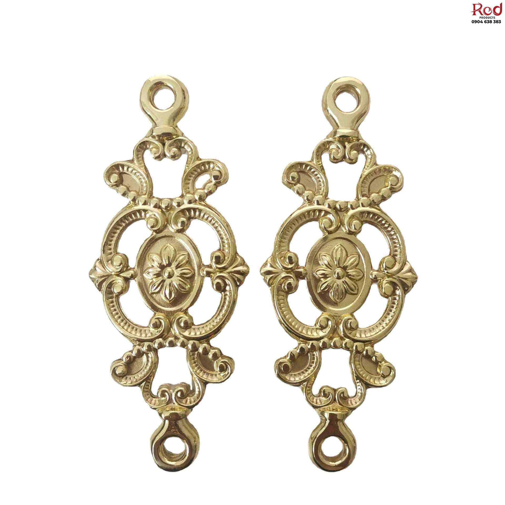 tay-nam-tu-dong-thau-hoa-van-sang-trong-sbd6232-3