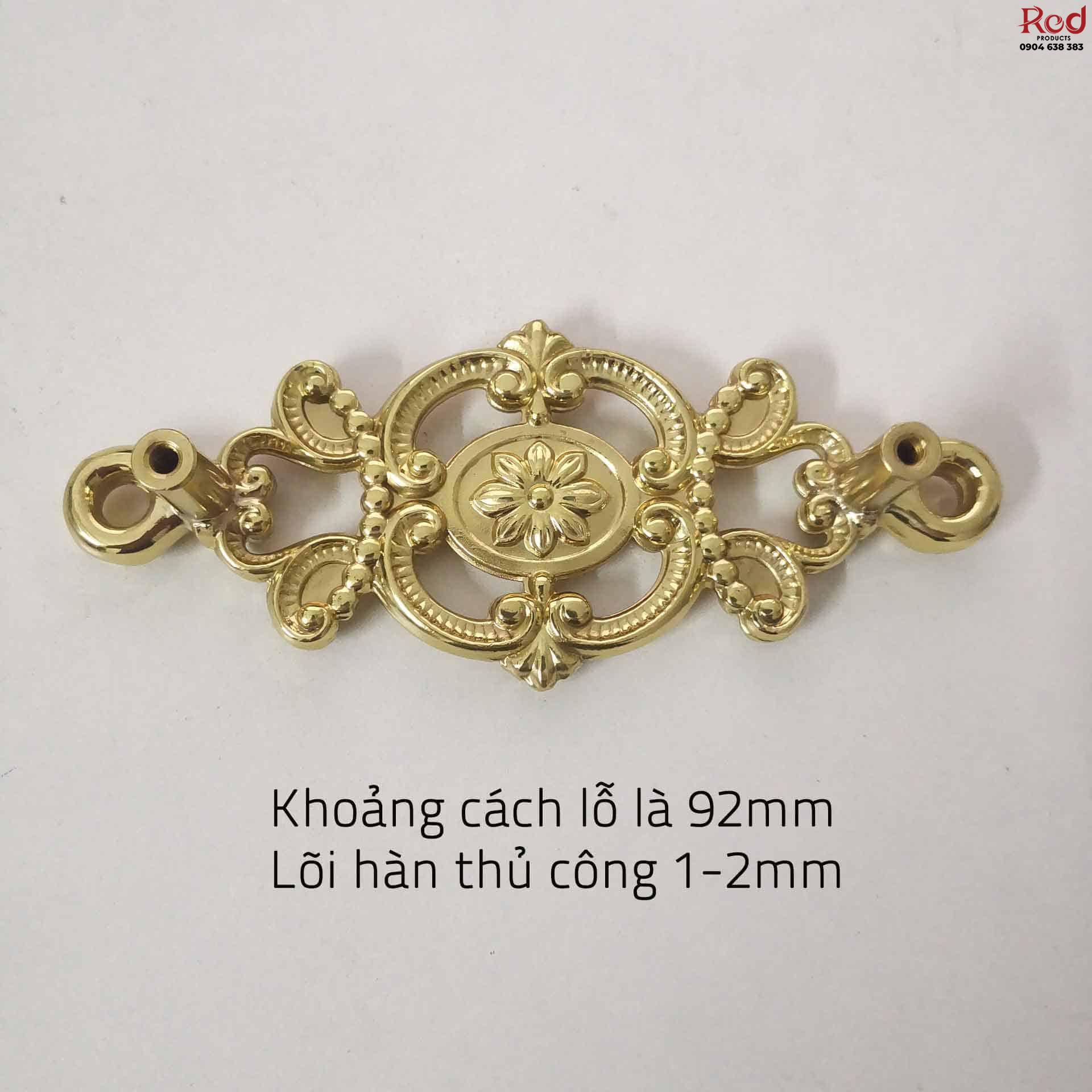 tay-nam-tu-dong-thau-hoa-van-sang-trong-sbd6232-8