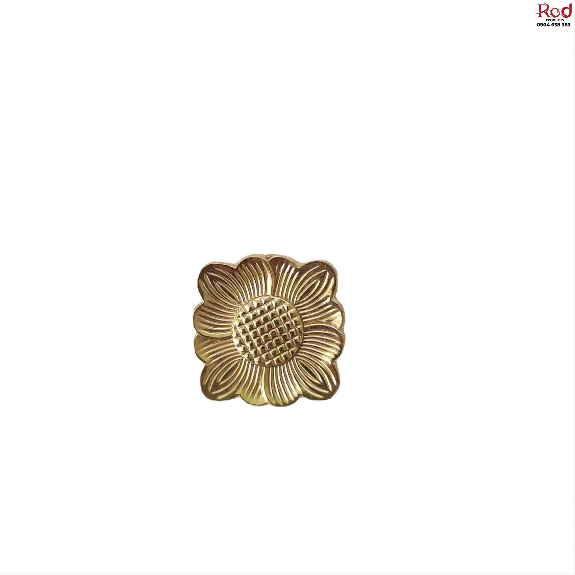 tay-nam-tu-dong-thau-huong-duong-ban-vuong-sbd7856-10