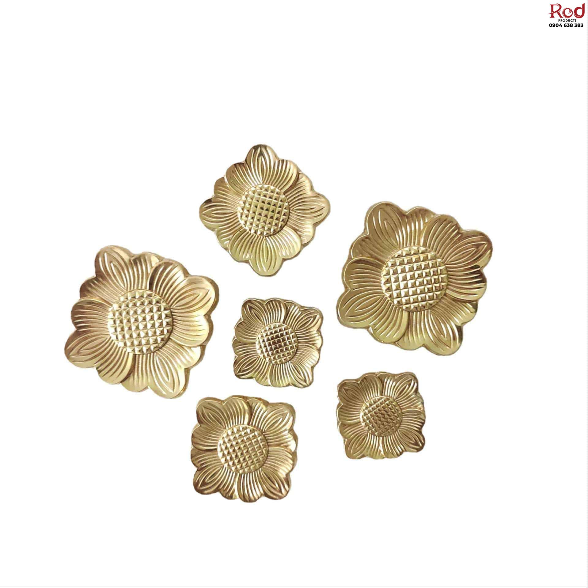 tay-nam-tu-dong-thau-huong-duong-ban-vuong-sbd7856-11