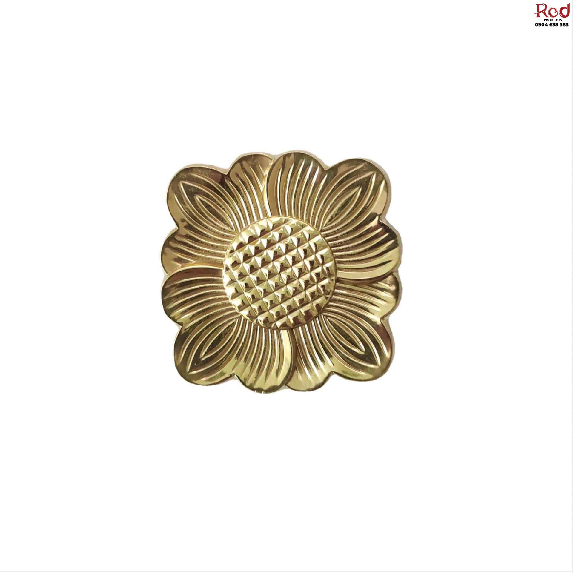 tay-nam-tu-dong-thau-huong-duong-ban-vuong-sbd7856-15