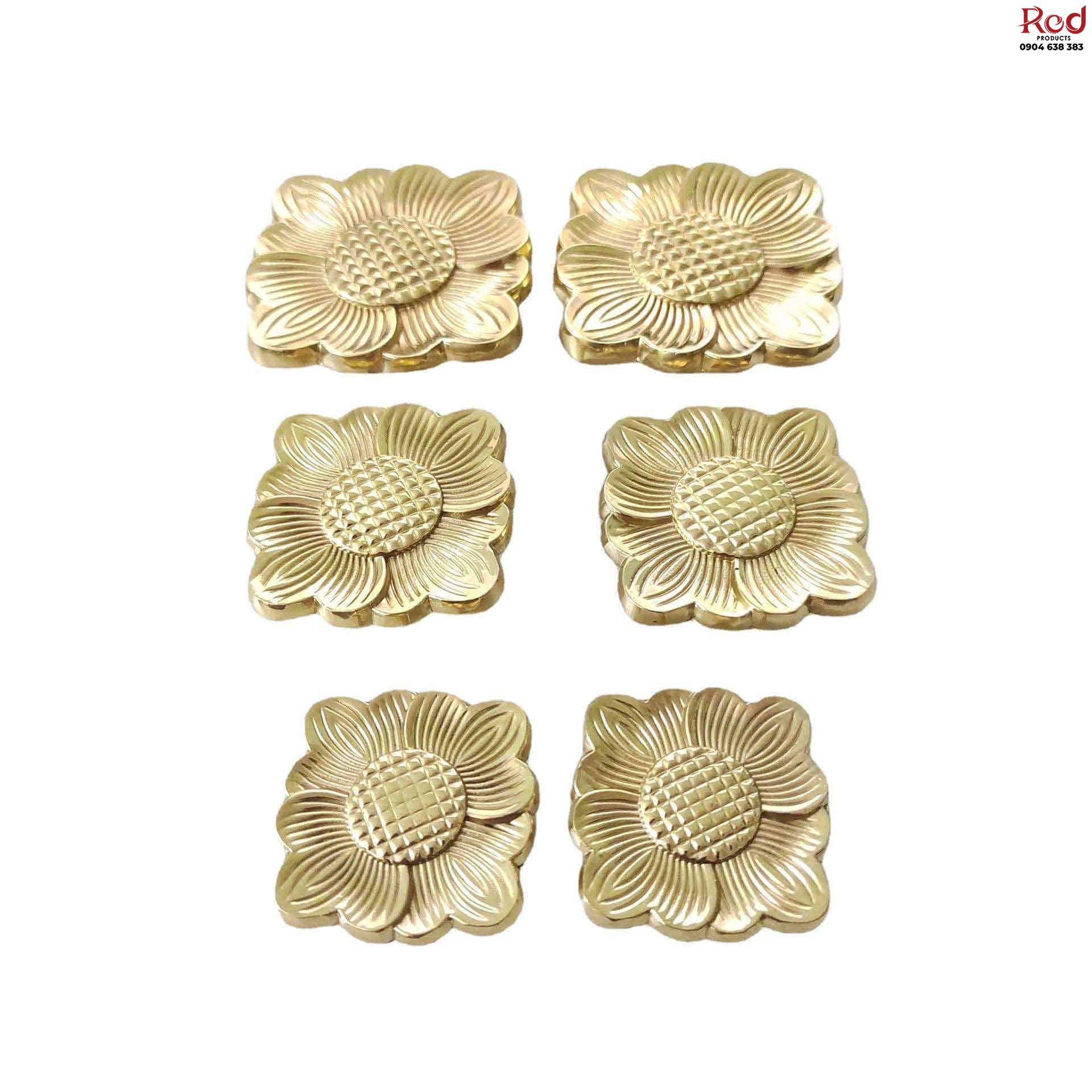 tay-nam-tu-dong-thau-huong-duong-ban-vuong-sbd7856-2