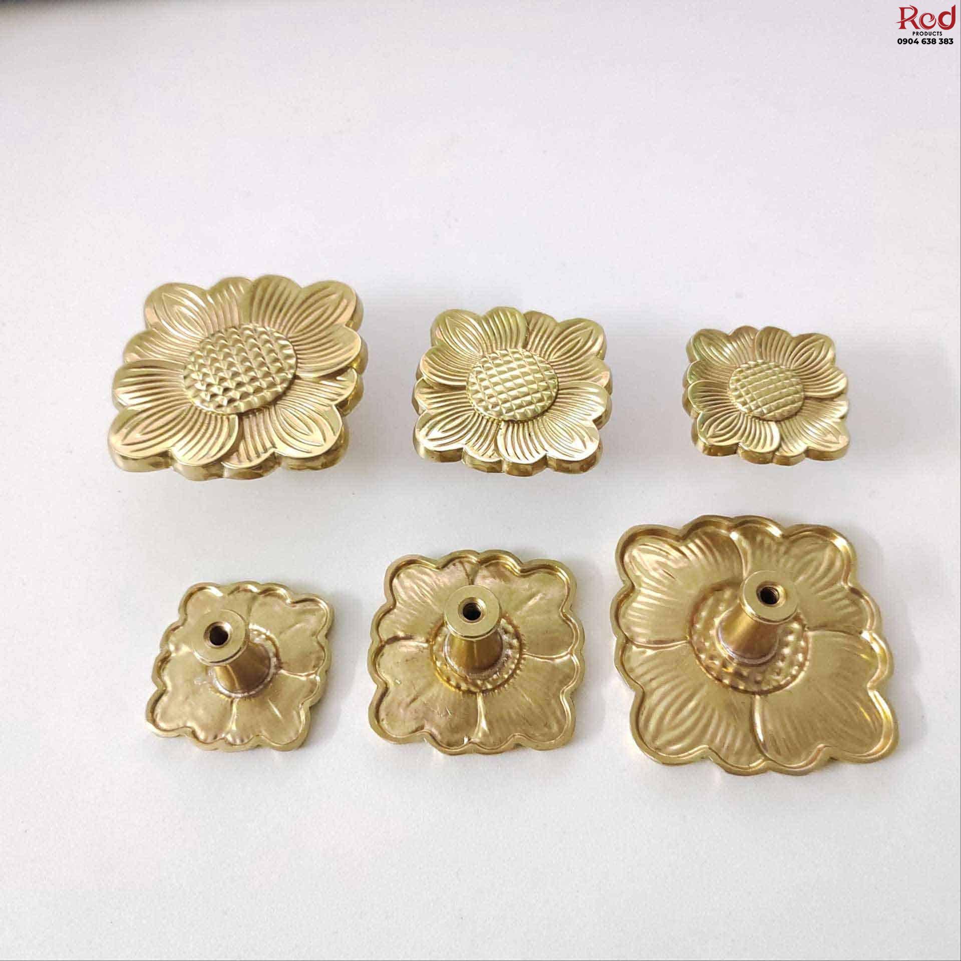 tay-nam-tu-dong-thau-huong-duong-ban-vuong-sbd7856-3